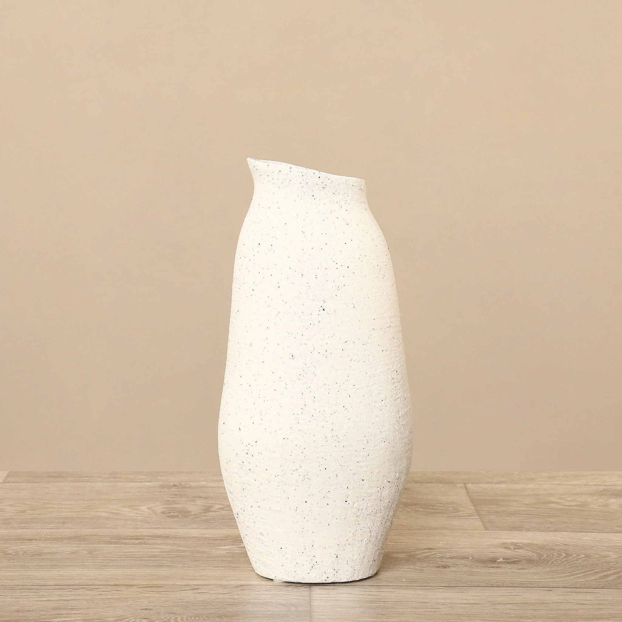 Ceramic Vase - Image 2