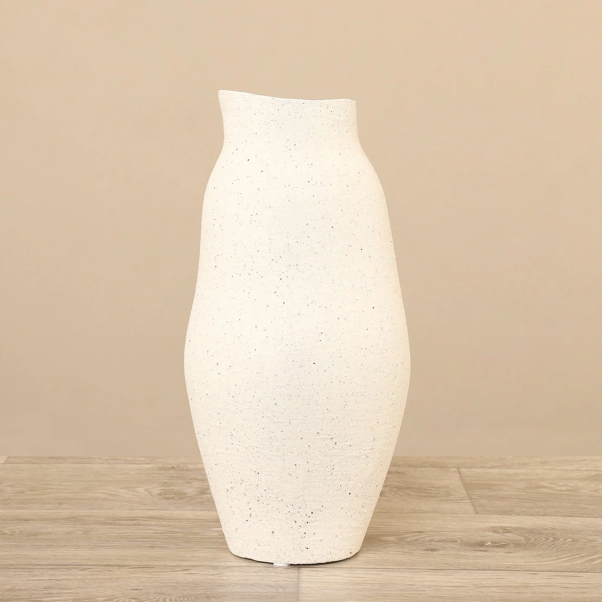 Ceramic Vase - Image 3