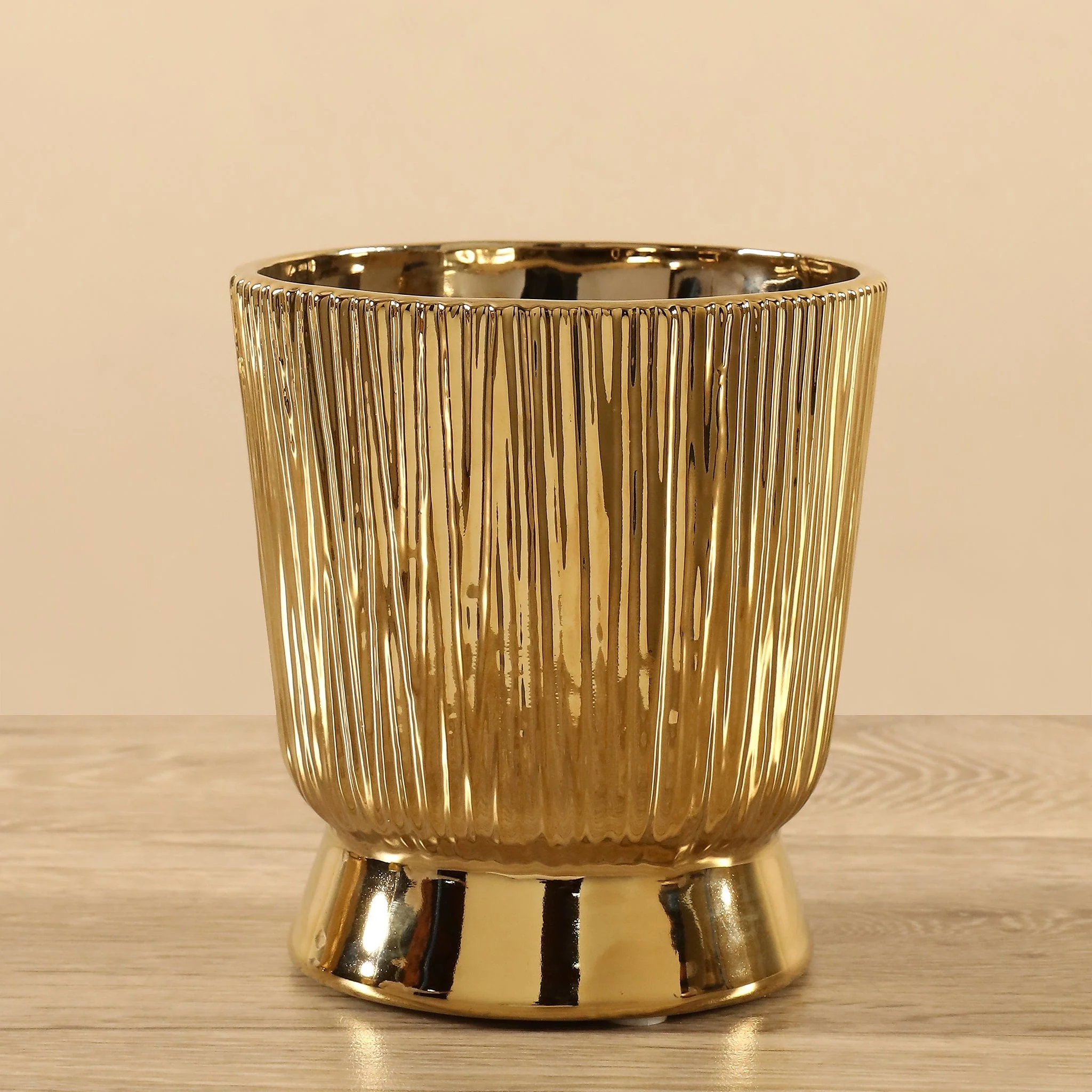 Ceramic Vase - Image 3