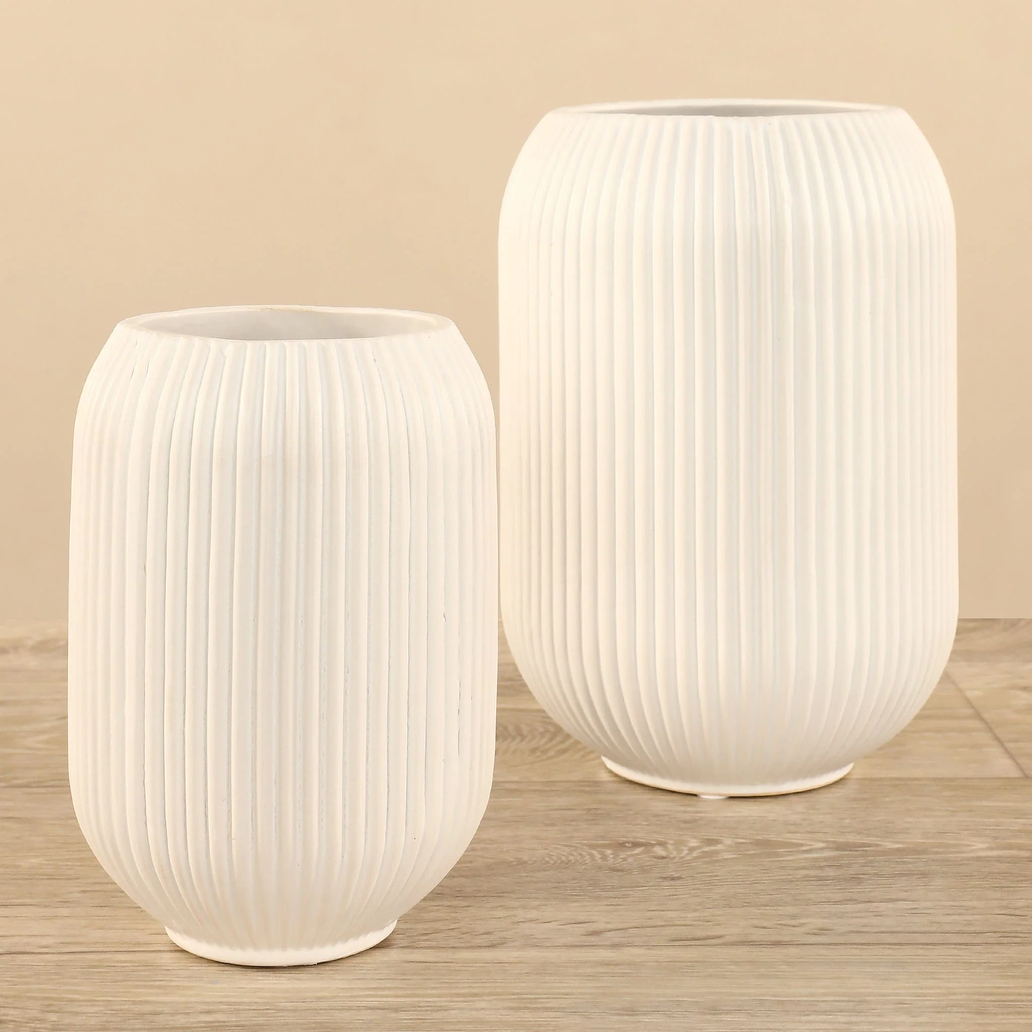 Ceramic Vase
