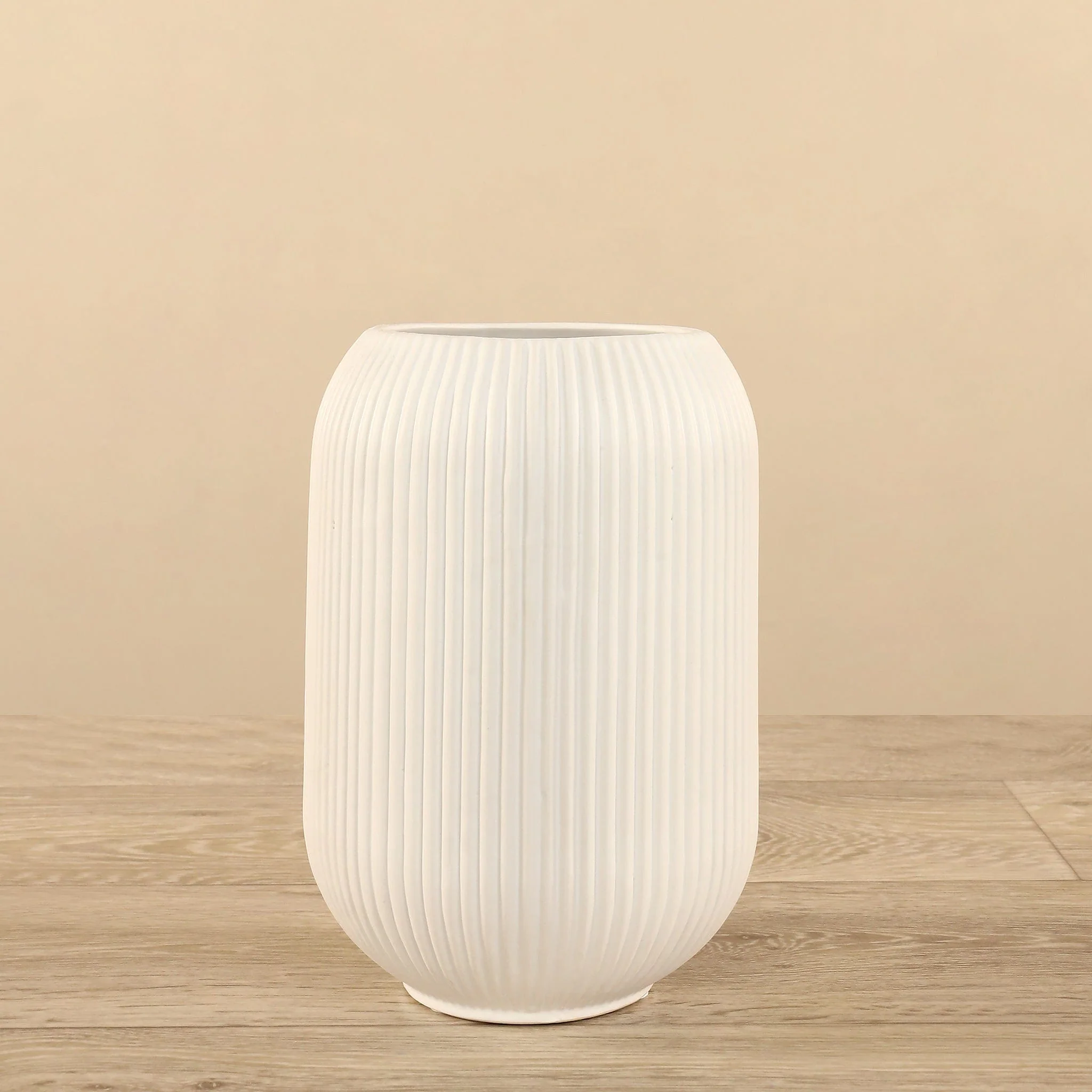 Ceramic Vase - Image 2