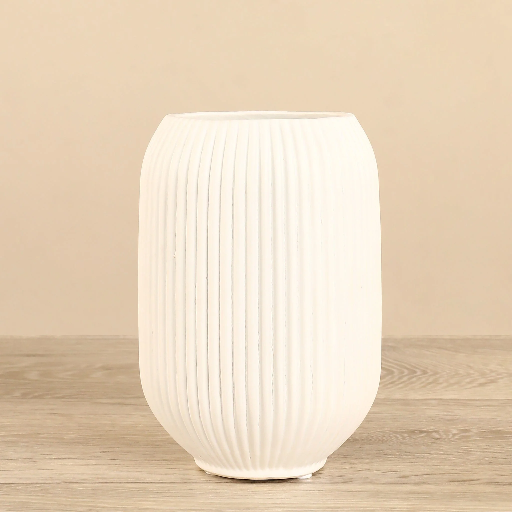Ceramic Vase - Image 3