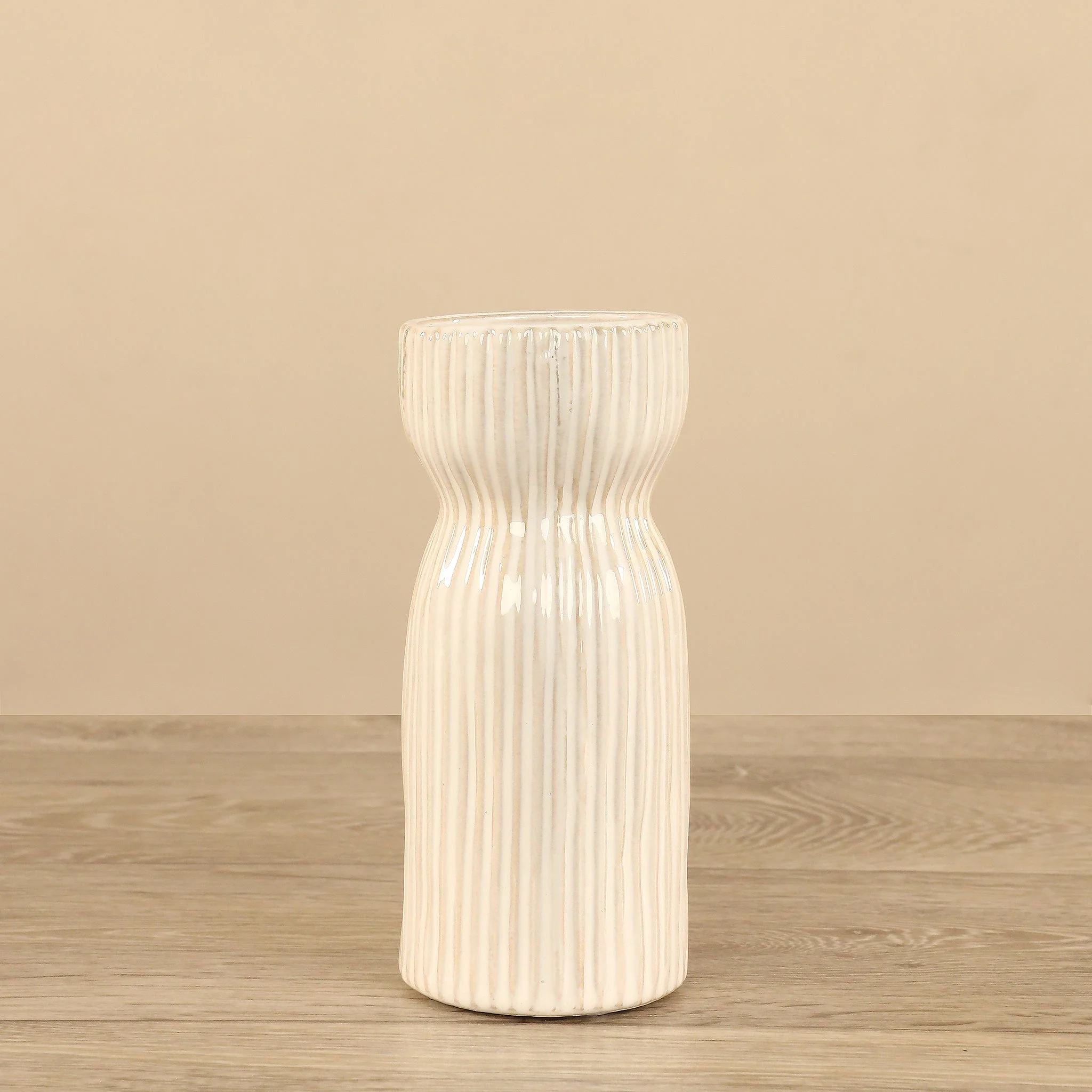 Ceramic Vase - Image 2
