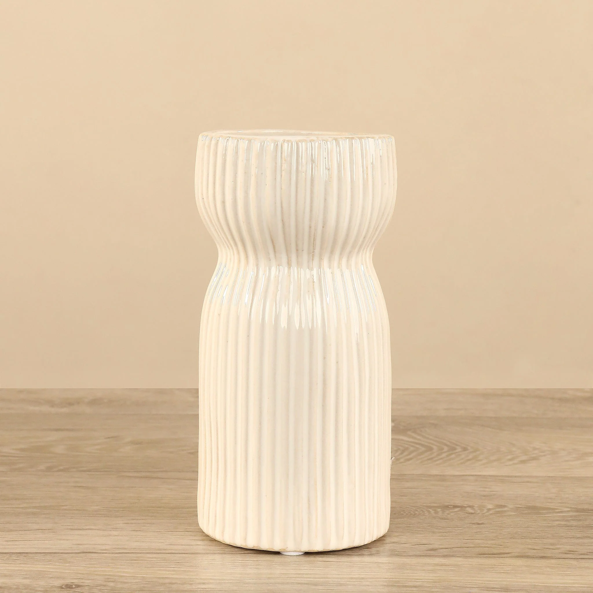 Ceramic Vase - Image 3