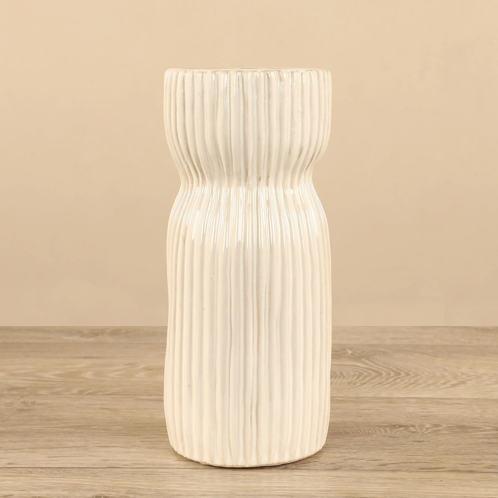 Ceramic Vase - Image 4