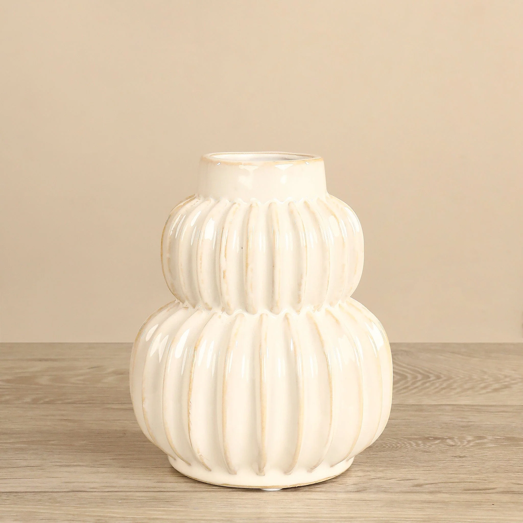 Ceramic Vase - Image 2