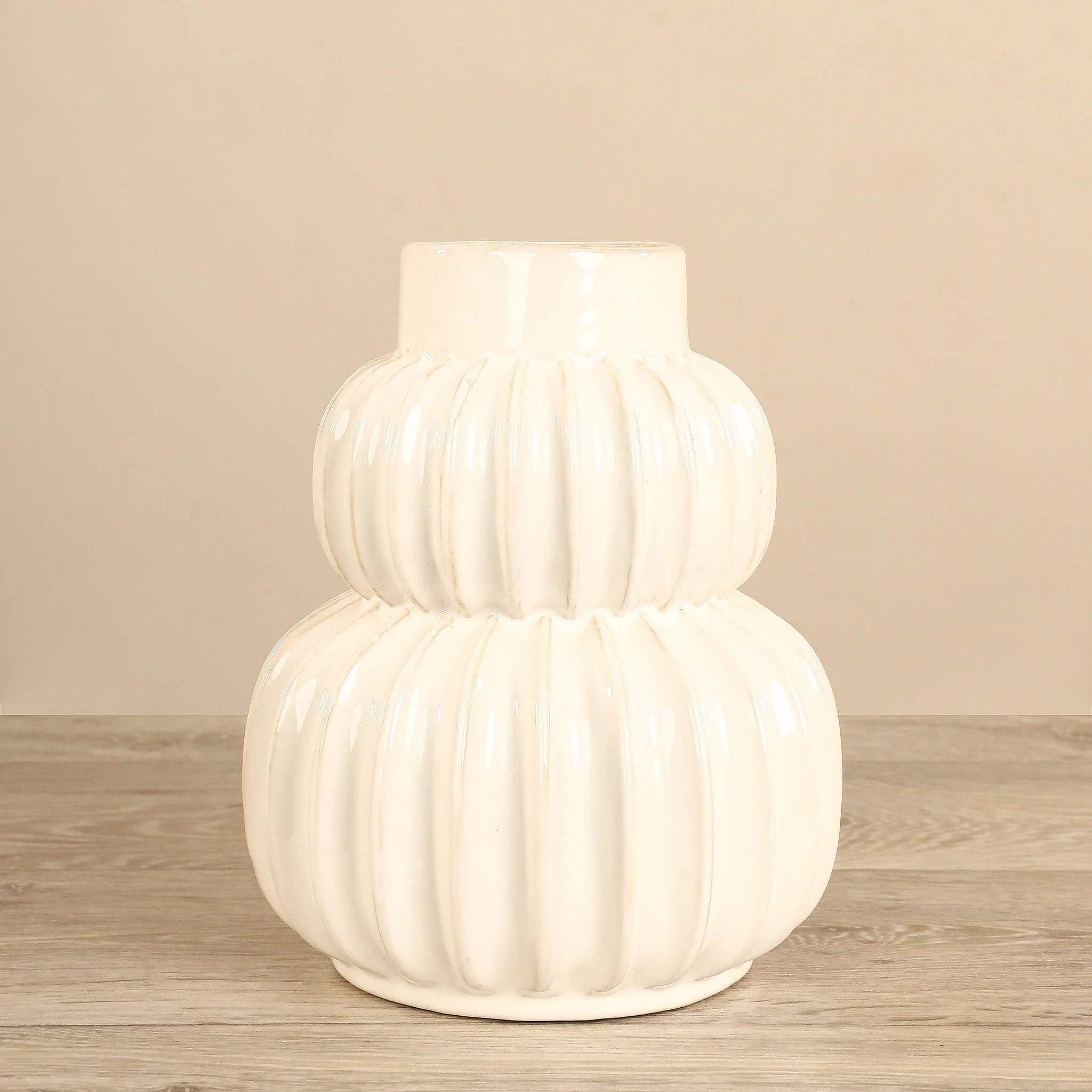 Ceramic Vase - Image 3