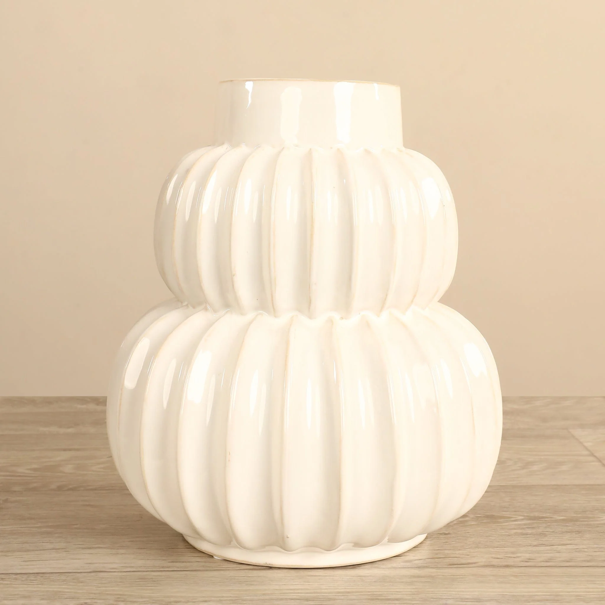 Ceramic Vase - Image 4