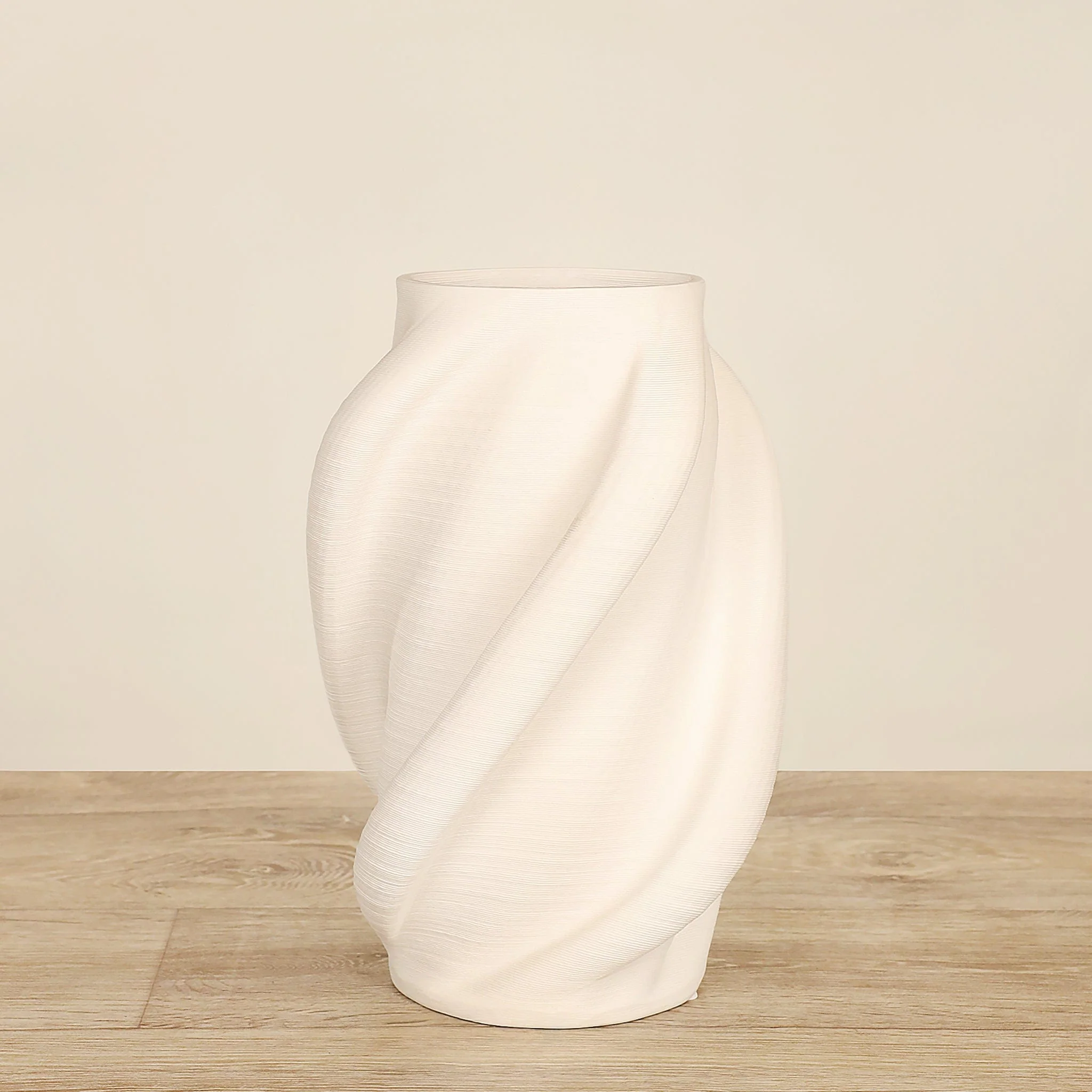 Ceramic Vase - Image 2