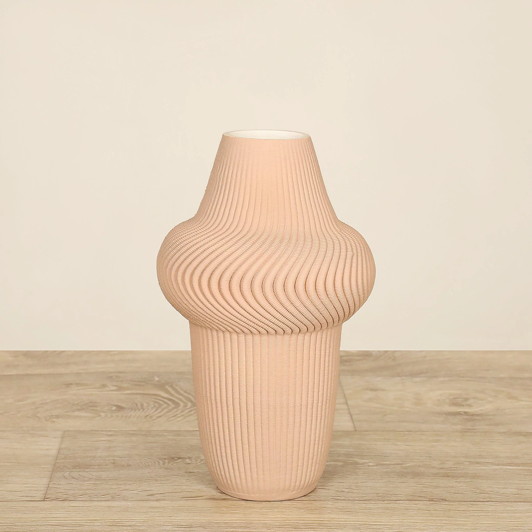 Ceramic Vase - Image 2