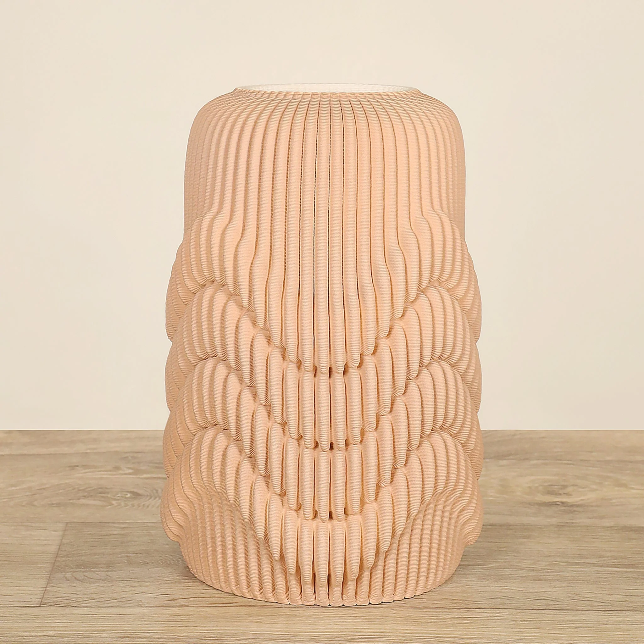 Ceramic Vase - Image 3