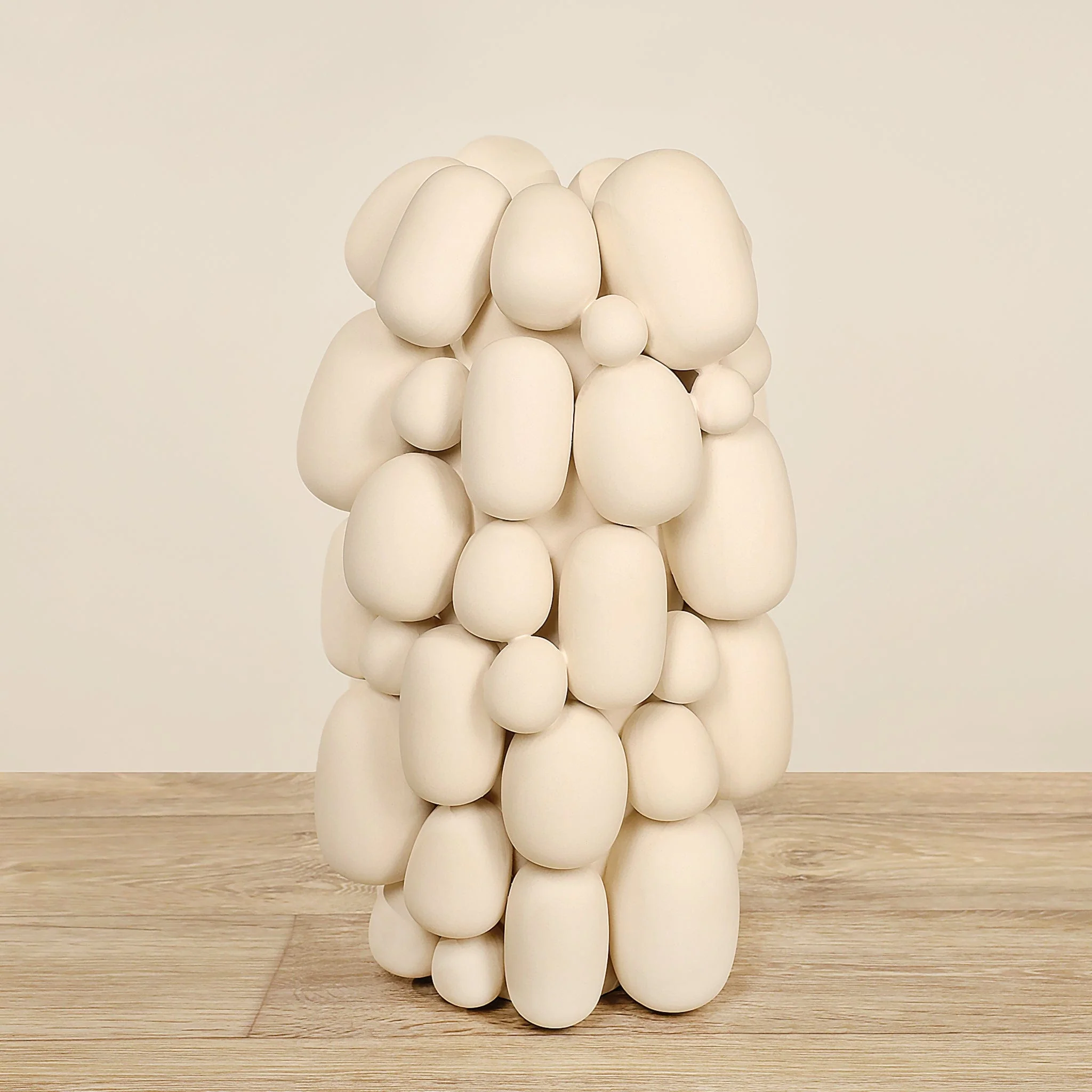 Ceramic Vase