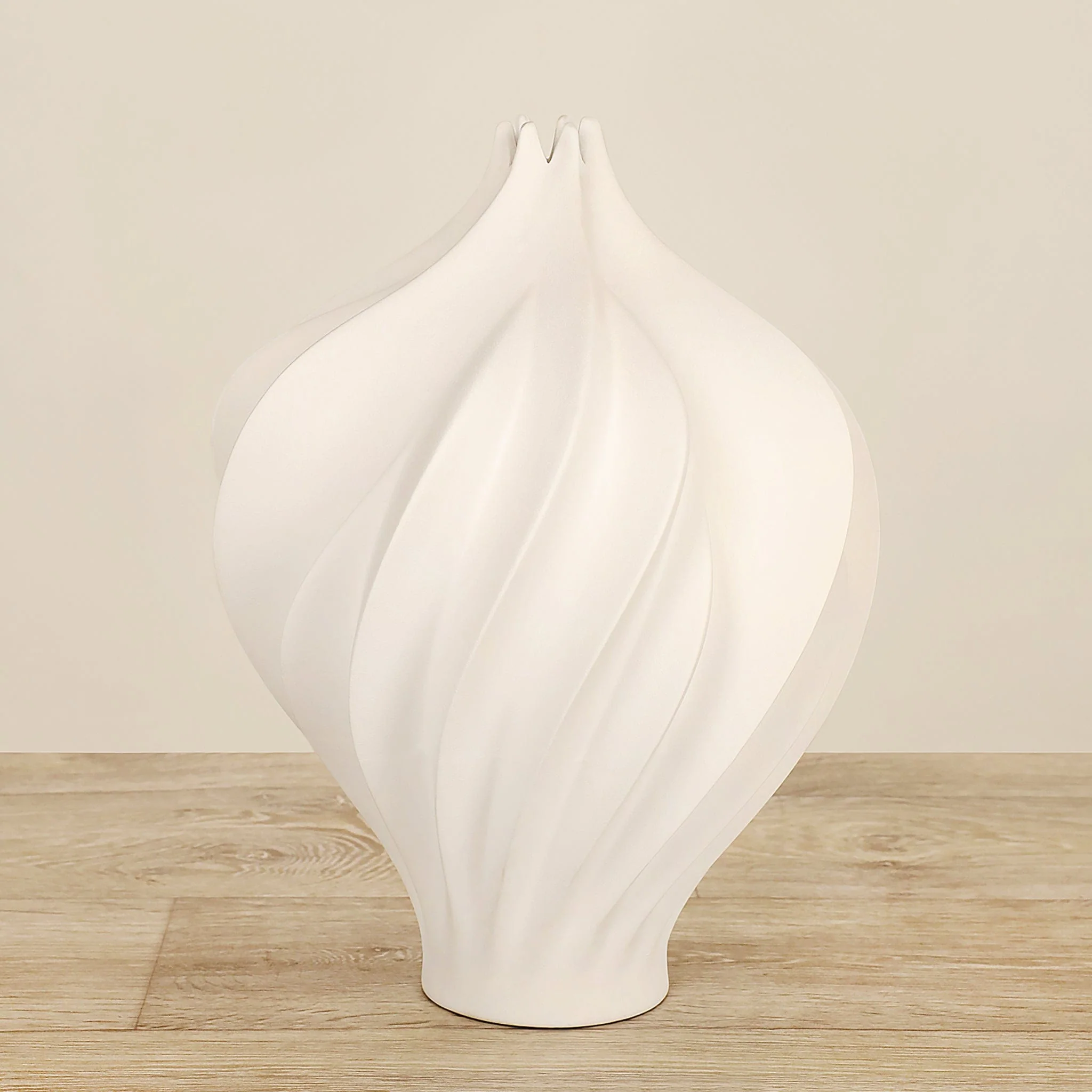 Ceramic Vase - Image 2