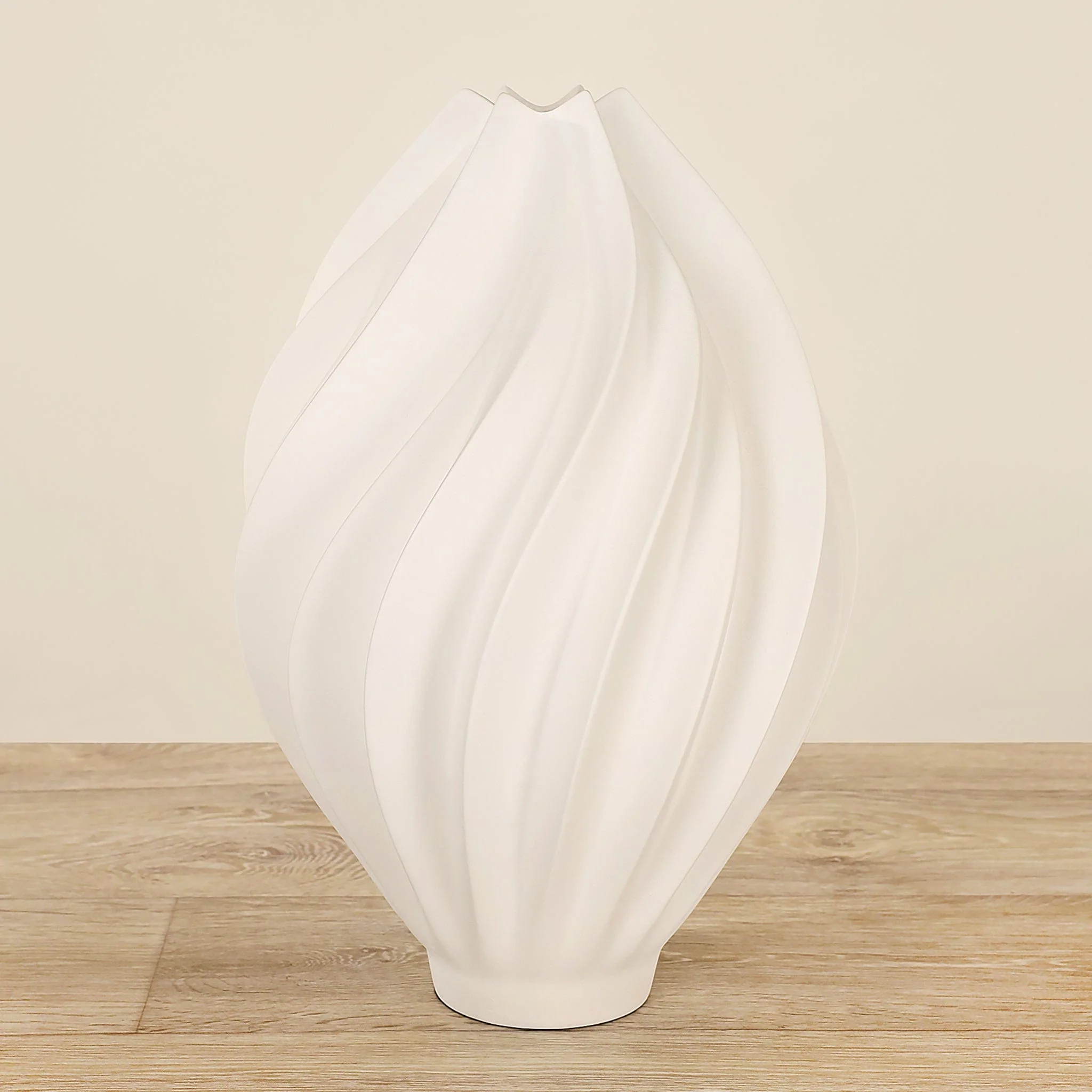 Ceramic Vase - Image 3