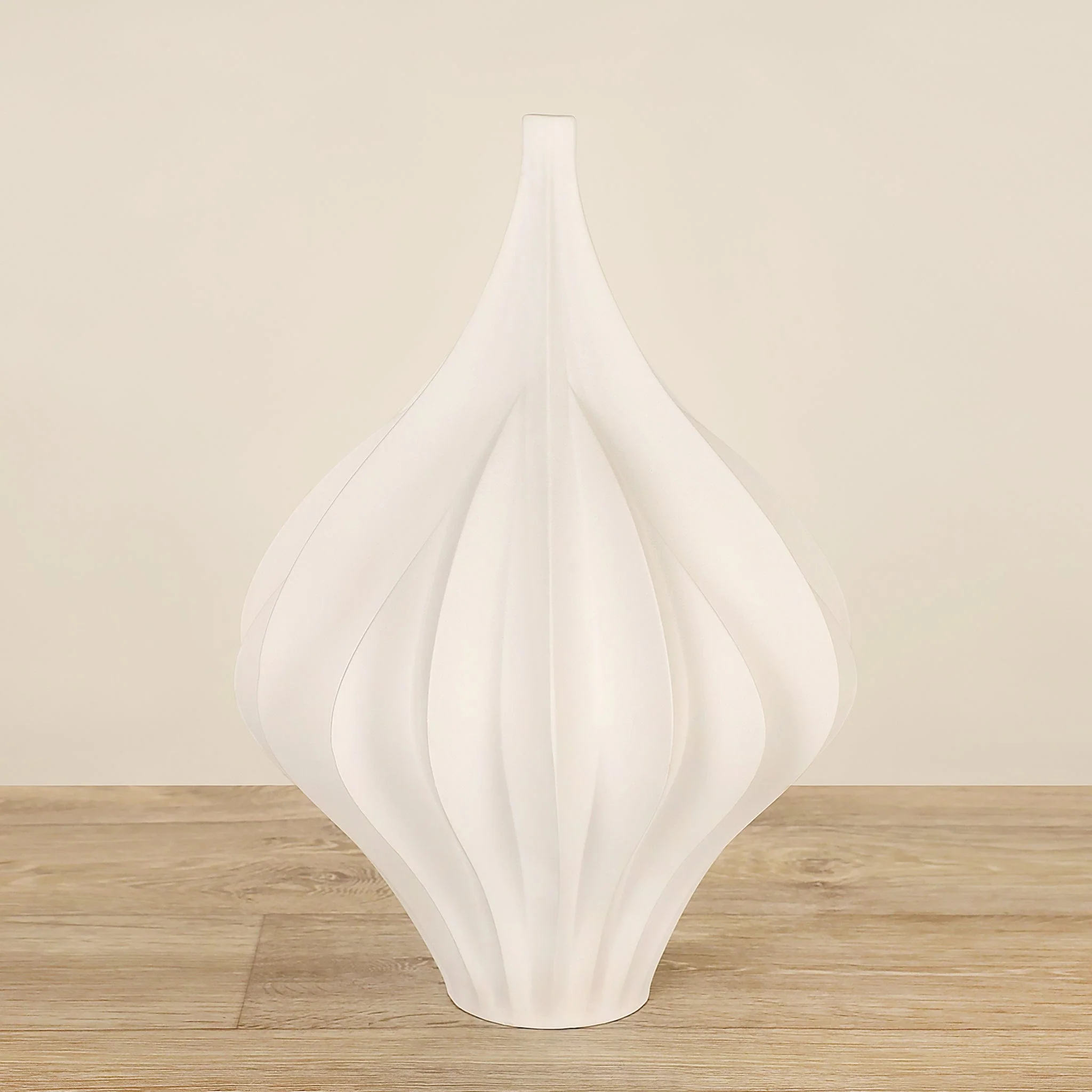Ceramic Vase - Image 4