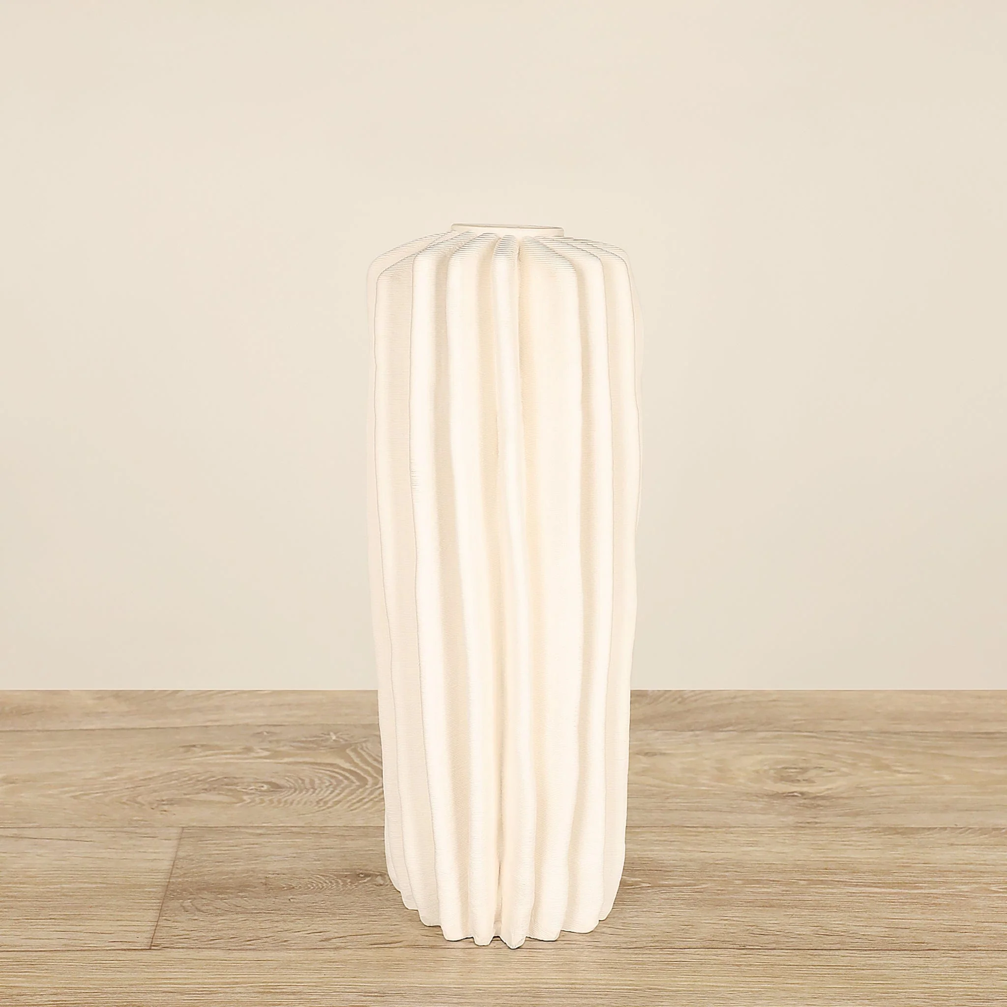 Ceramic Vase - Image 2