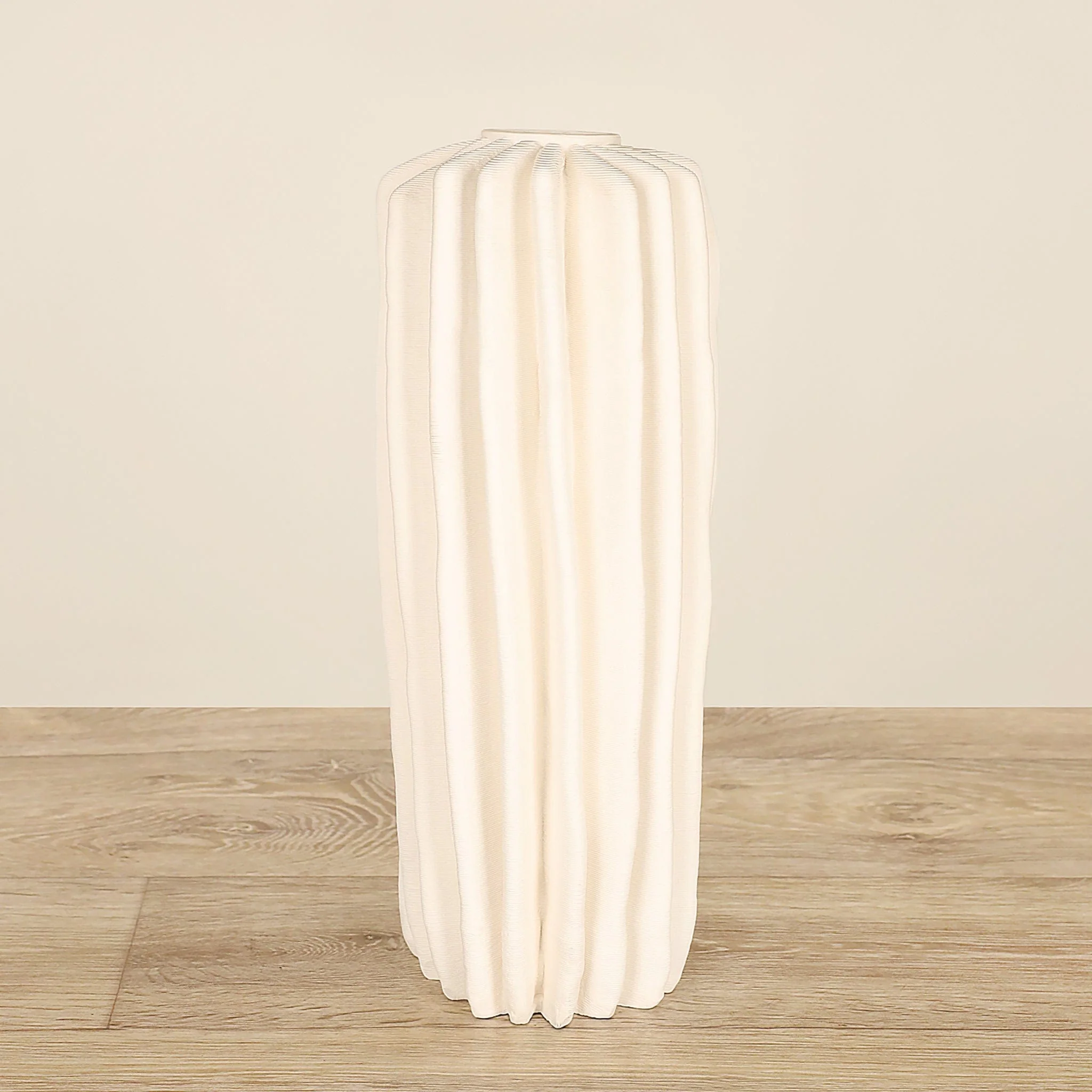 Ceramic Vase - Image 3