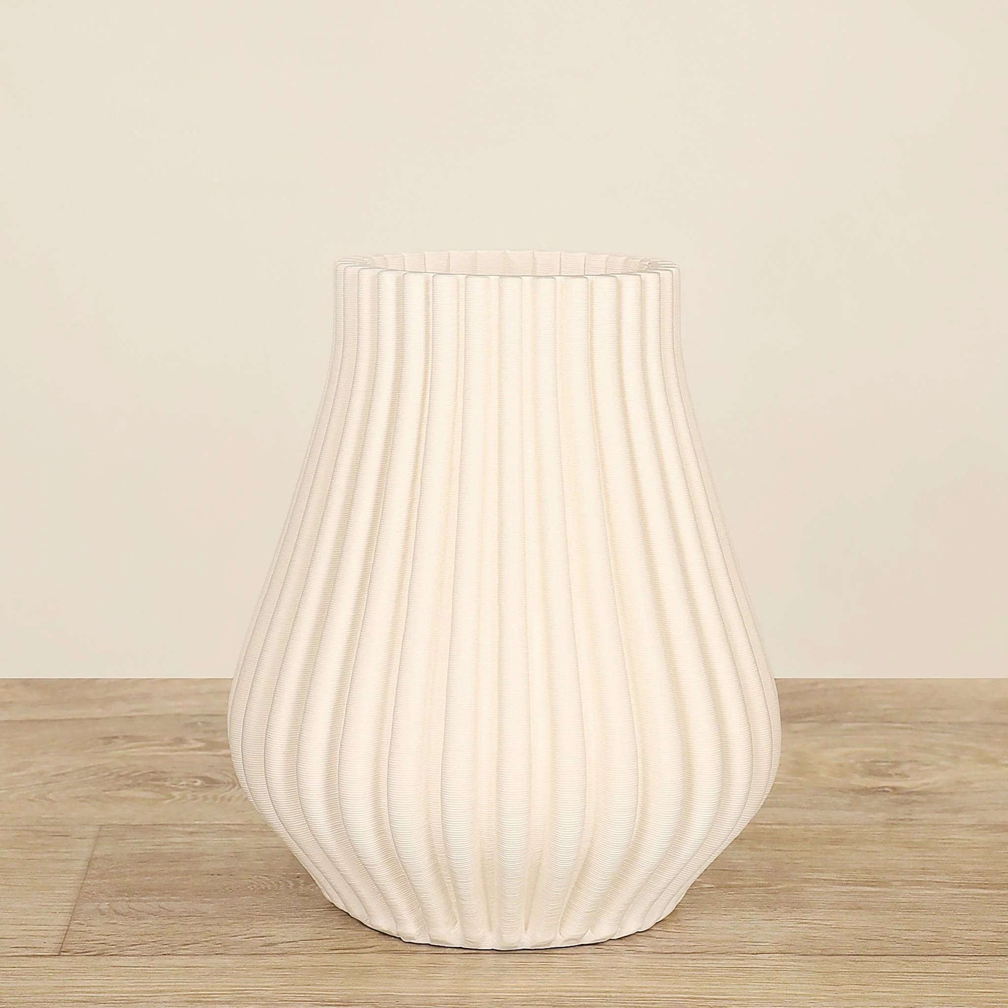 Ceramic Vase - Image 2
