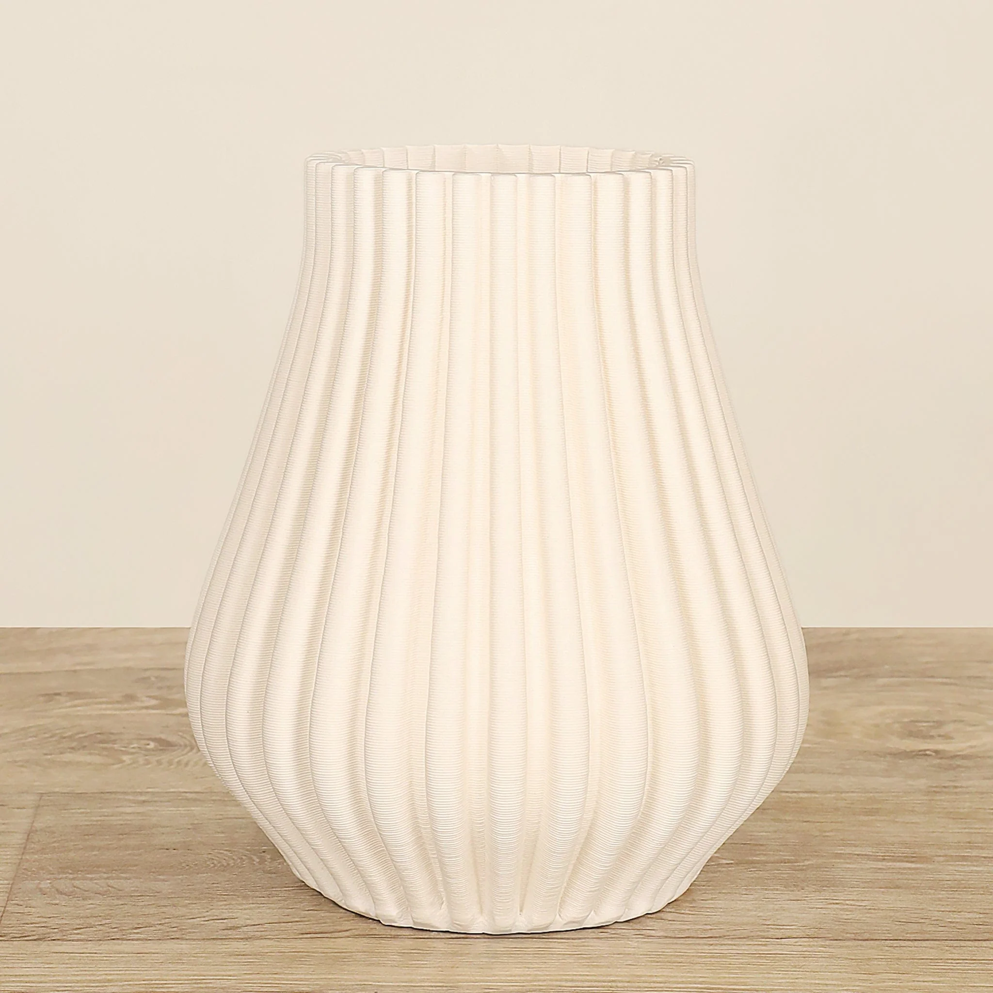 Ceramic Vase - Image 3