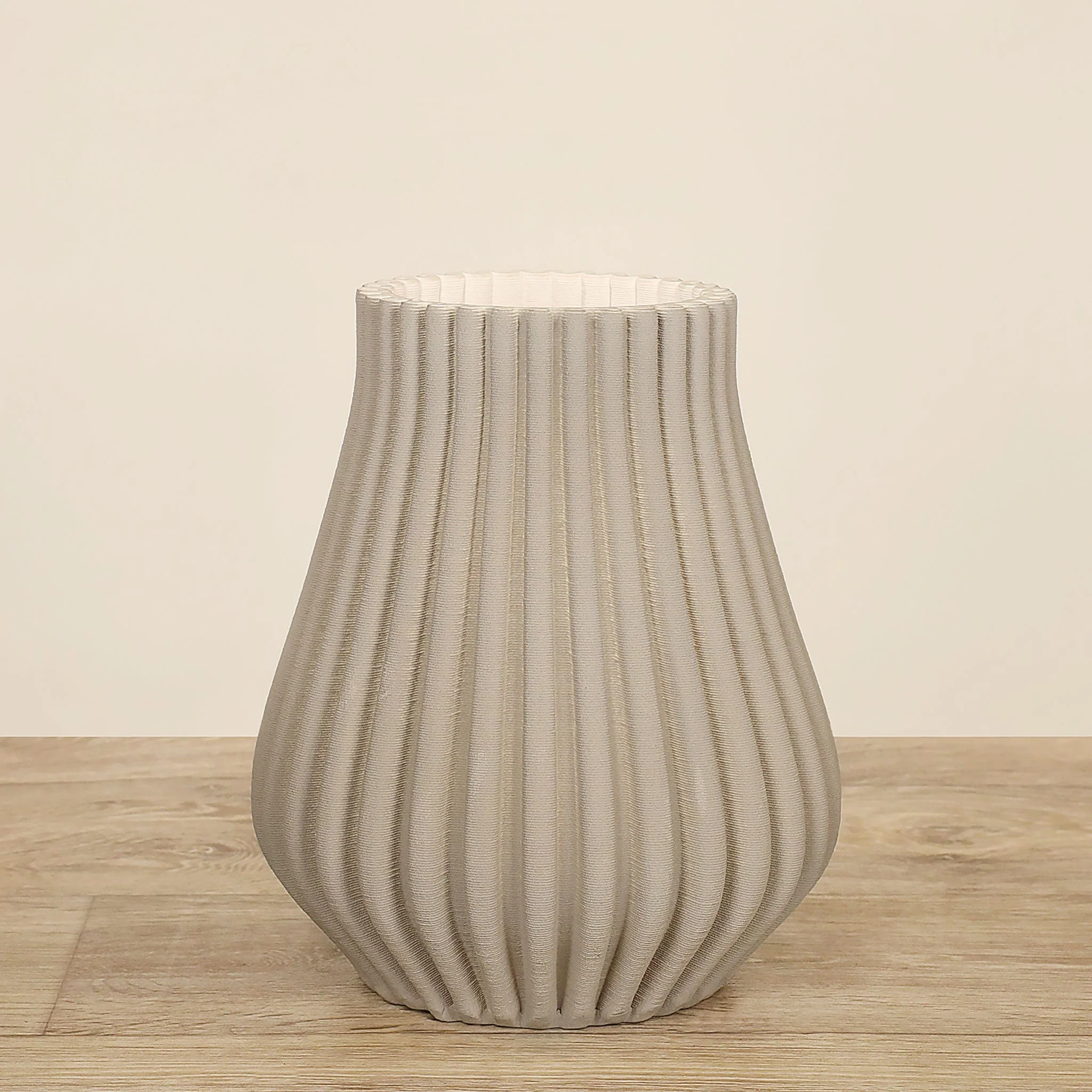 Ceramic Vase - Image 2