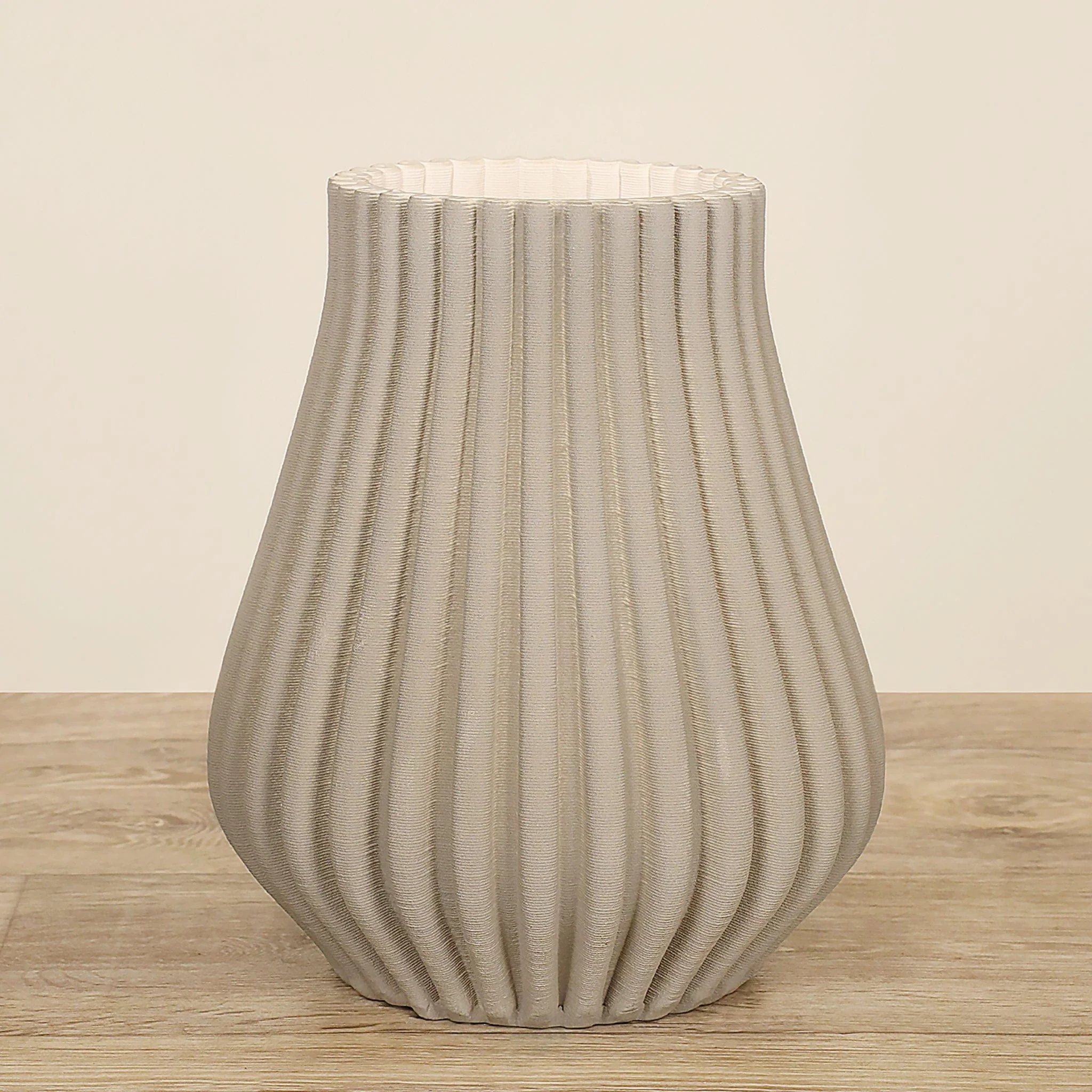 Ceramic Vase - Image 3