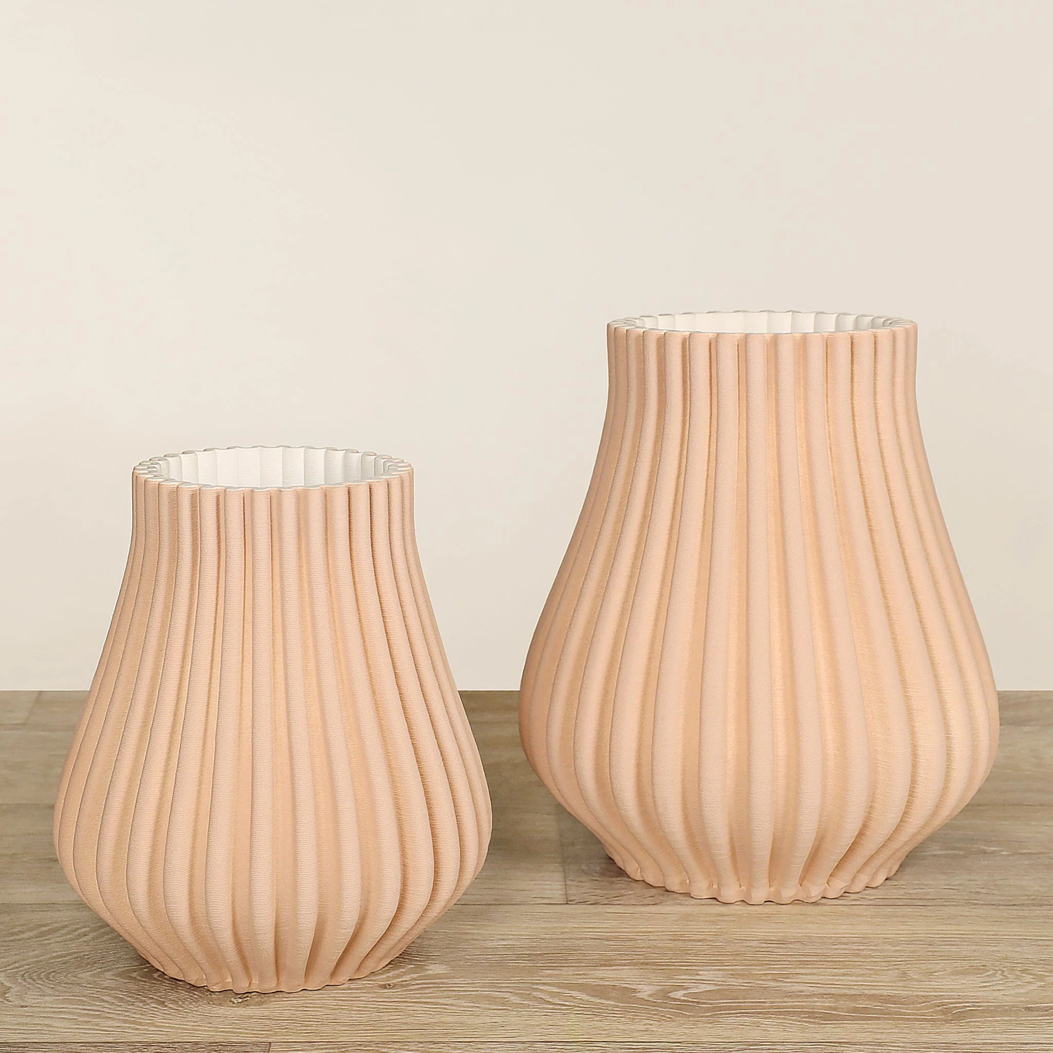 Ceramic Vase