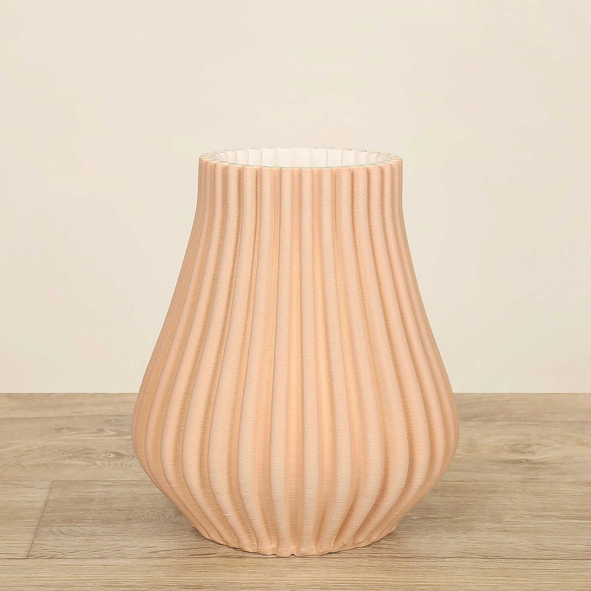 Ceramic Vase - Image 2