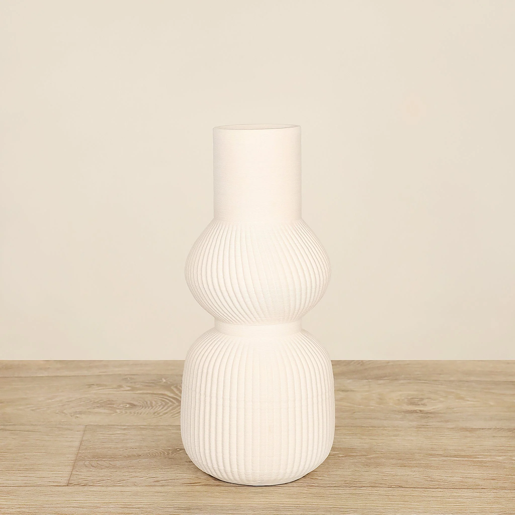 Ceramic Vase - Image 2