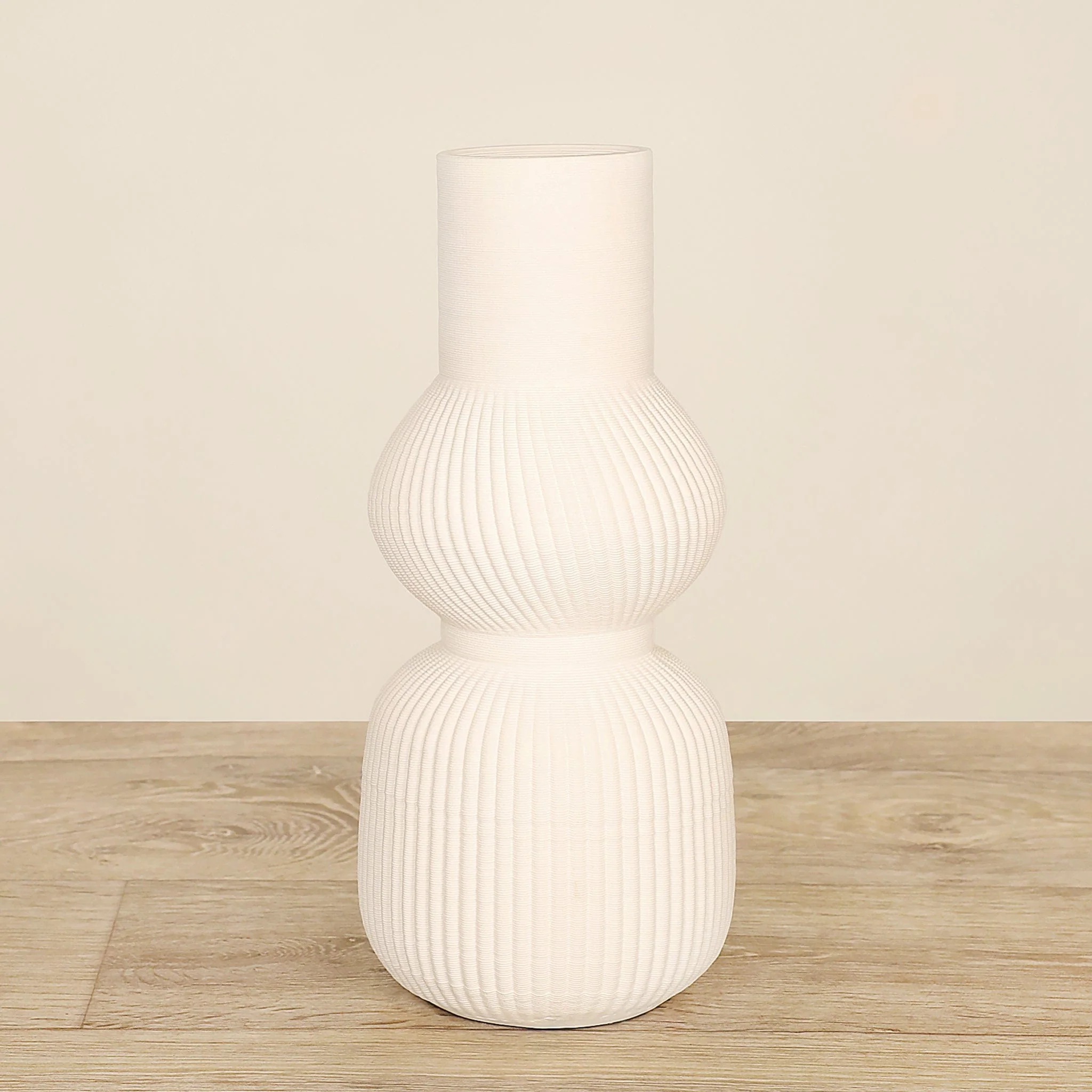 Ceramic Vase - Image 3