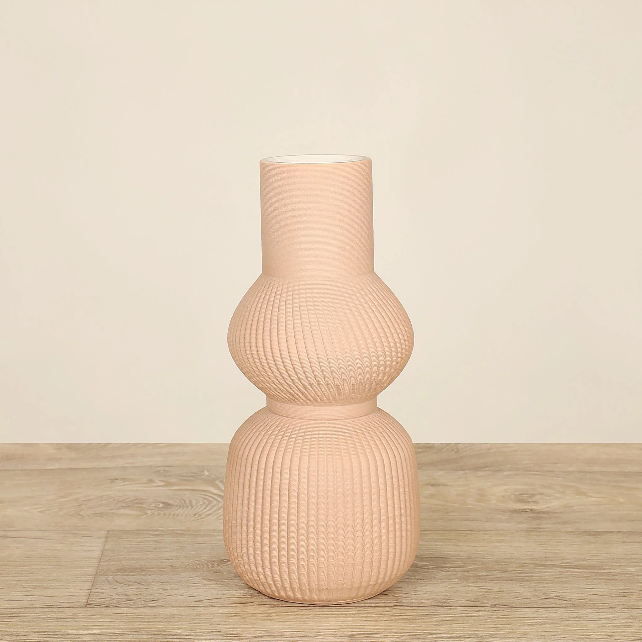 Ceramic Vase - Image 2