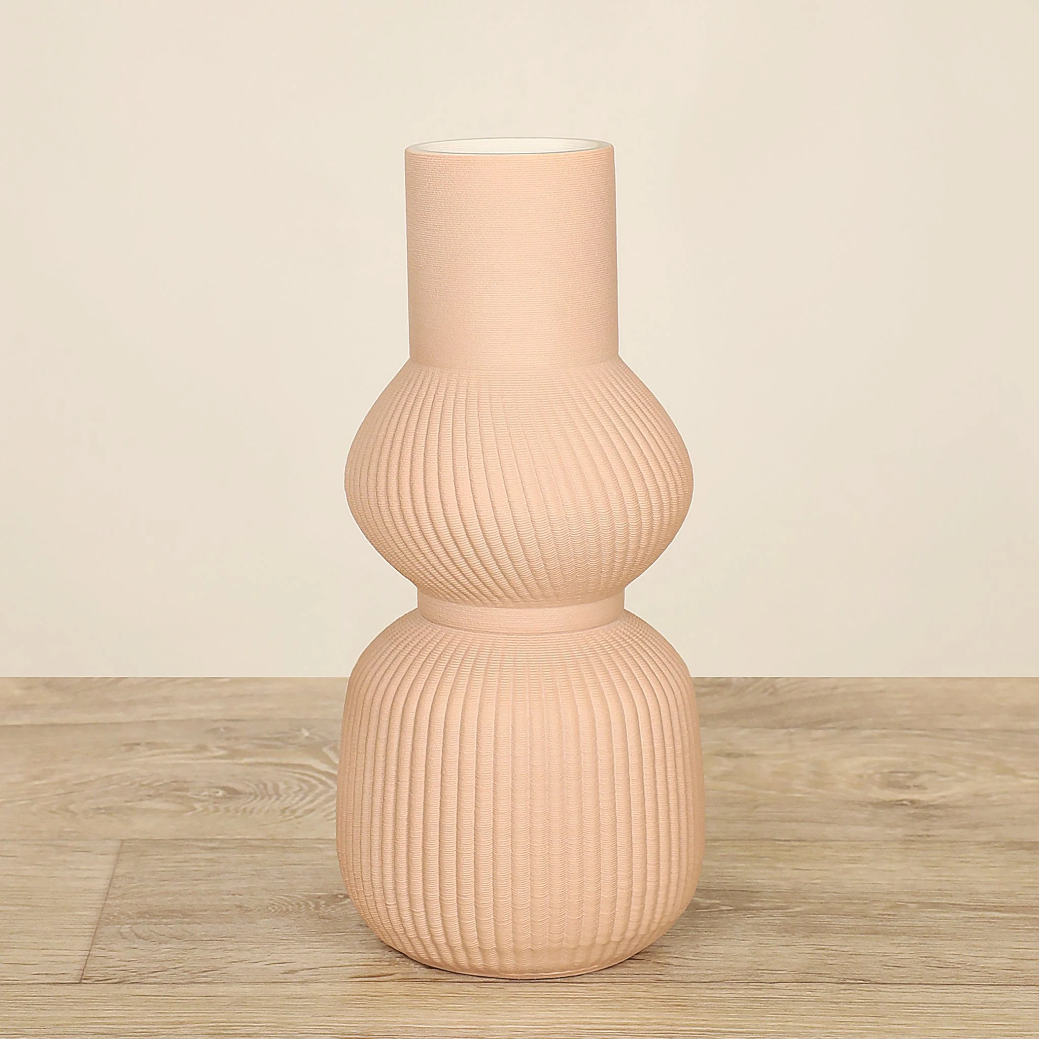 Ceramic Vase - Image 3