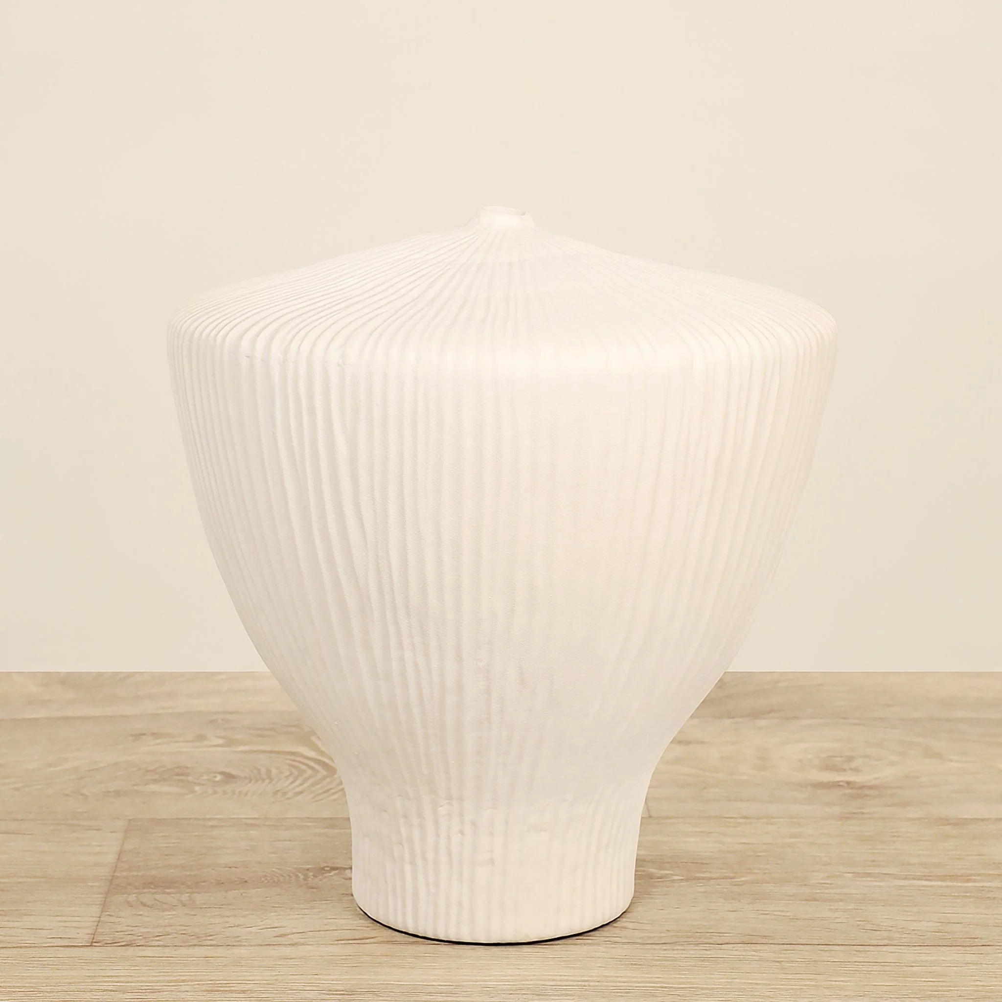 Ceramic Vase - Image 2