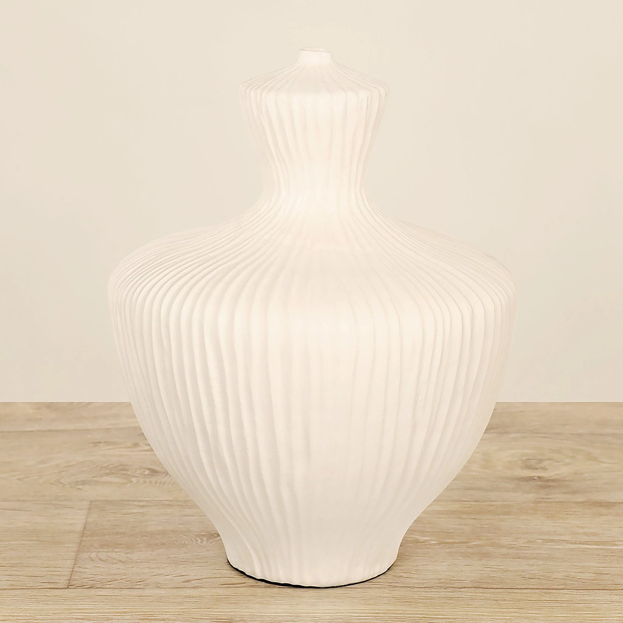 Ceramic Vase - Image 3