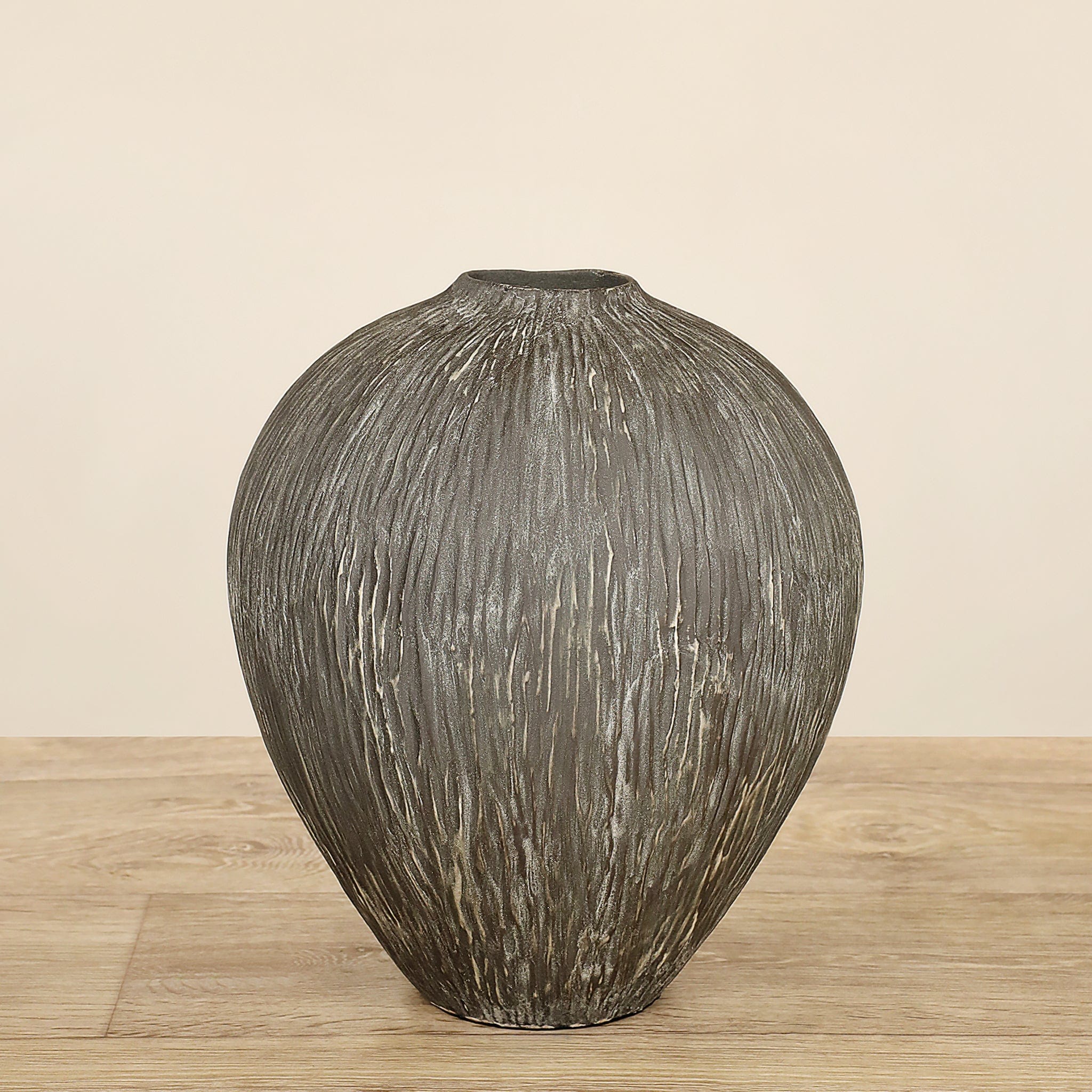 Ceramic Vase - Image 2