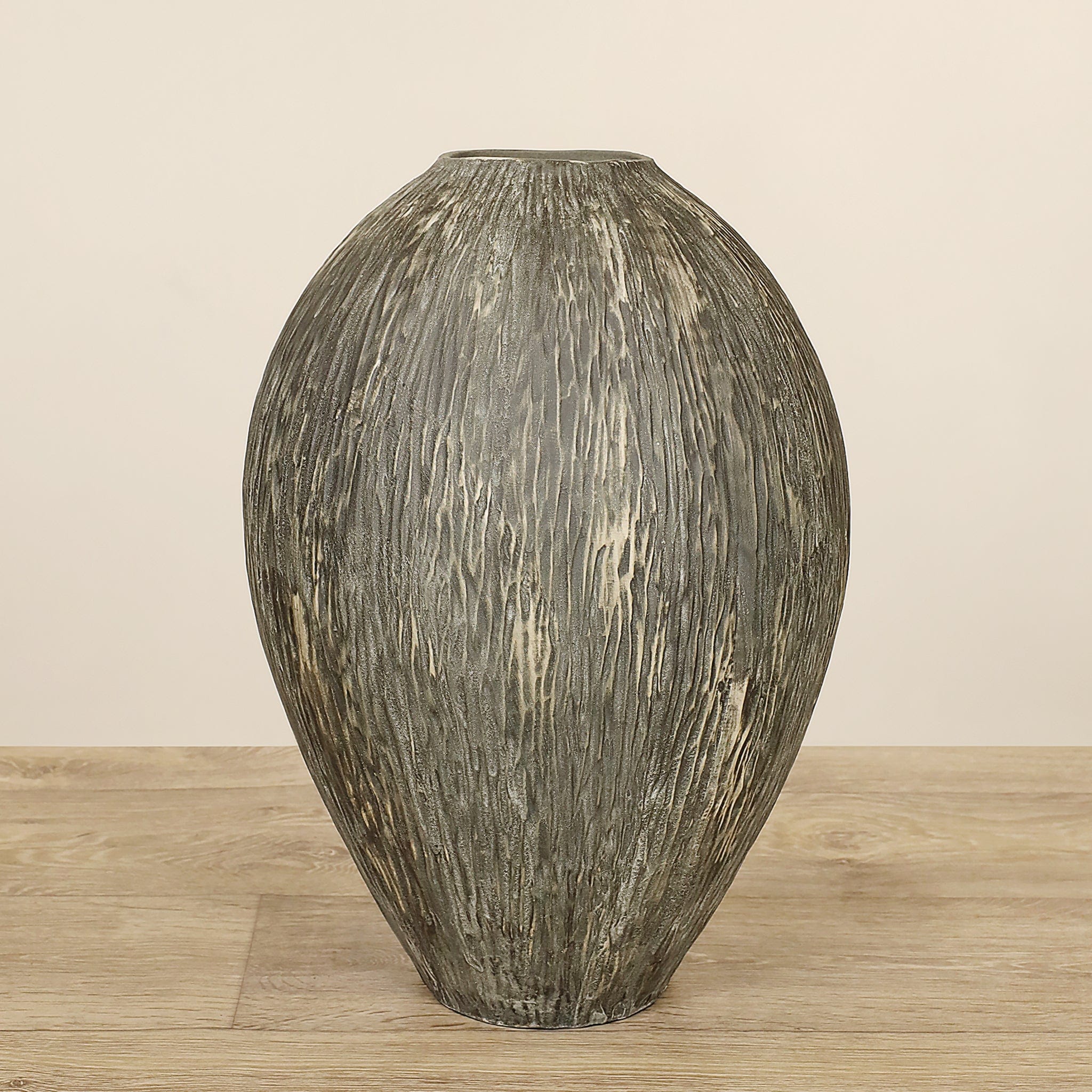 Ceramic Vase - Image 3