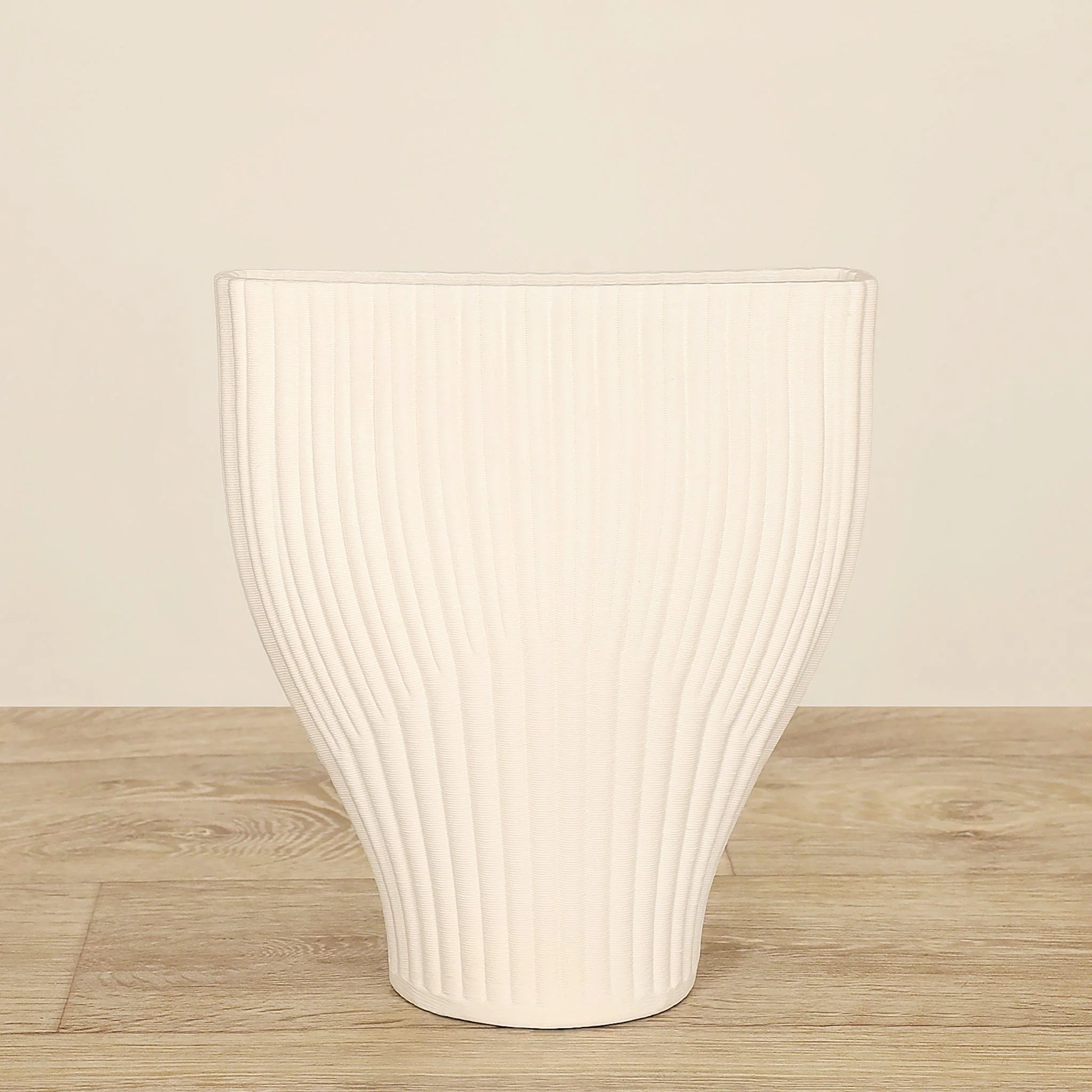 Ceramic Vase - Image 2