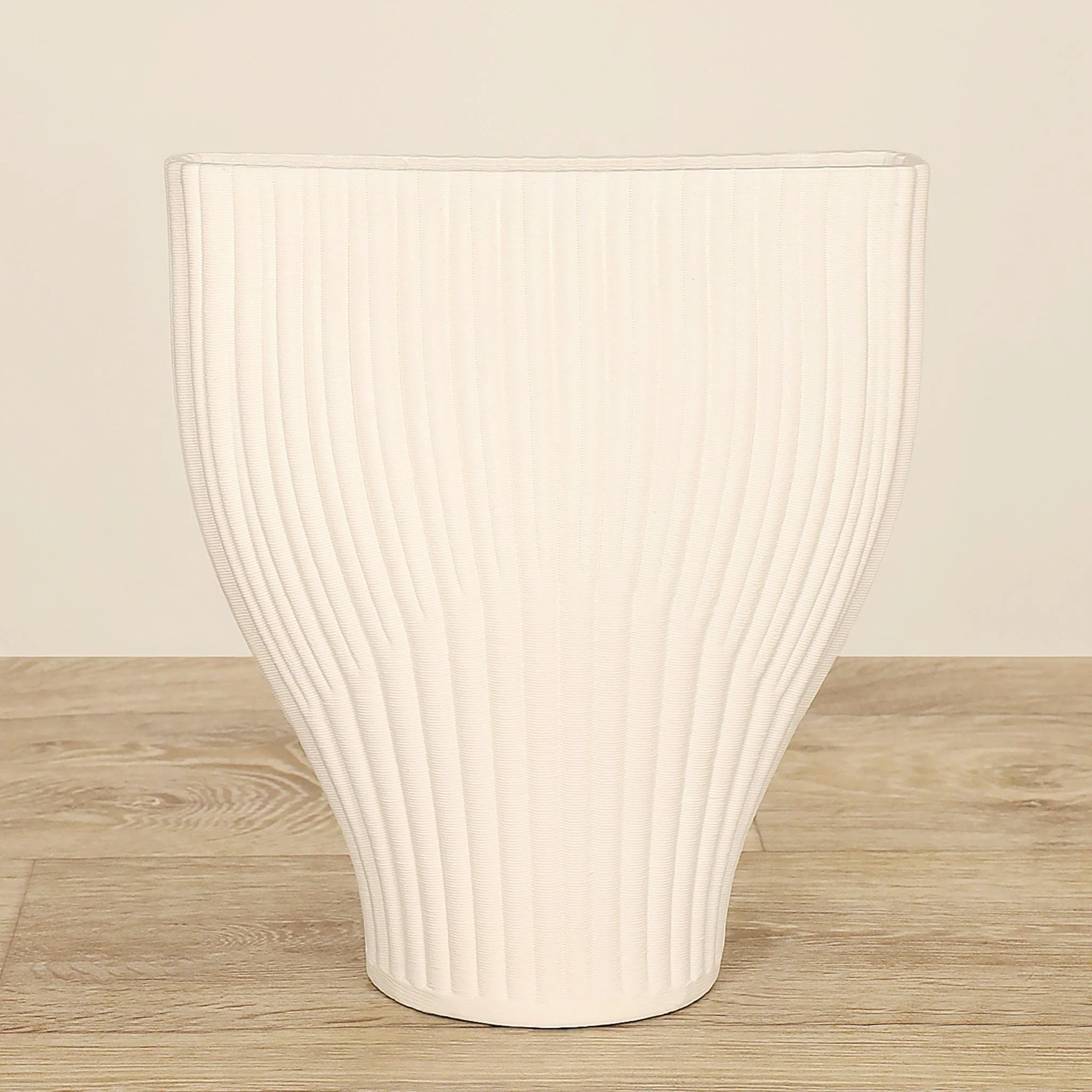 Ceramic Vase - Image 3