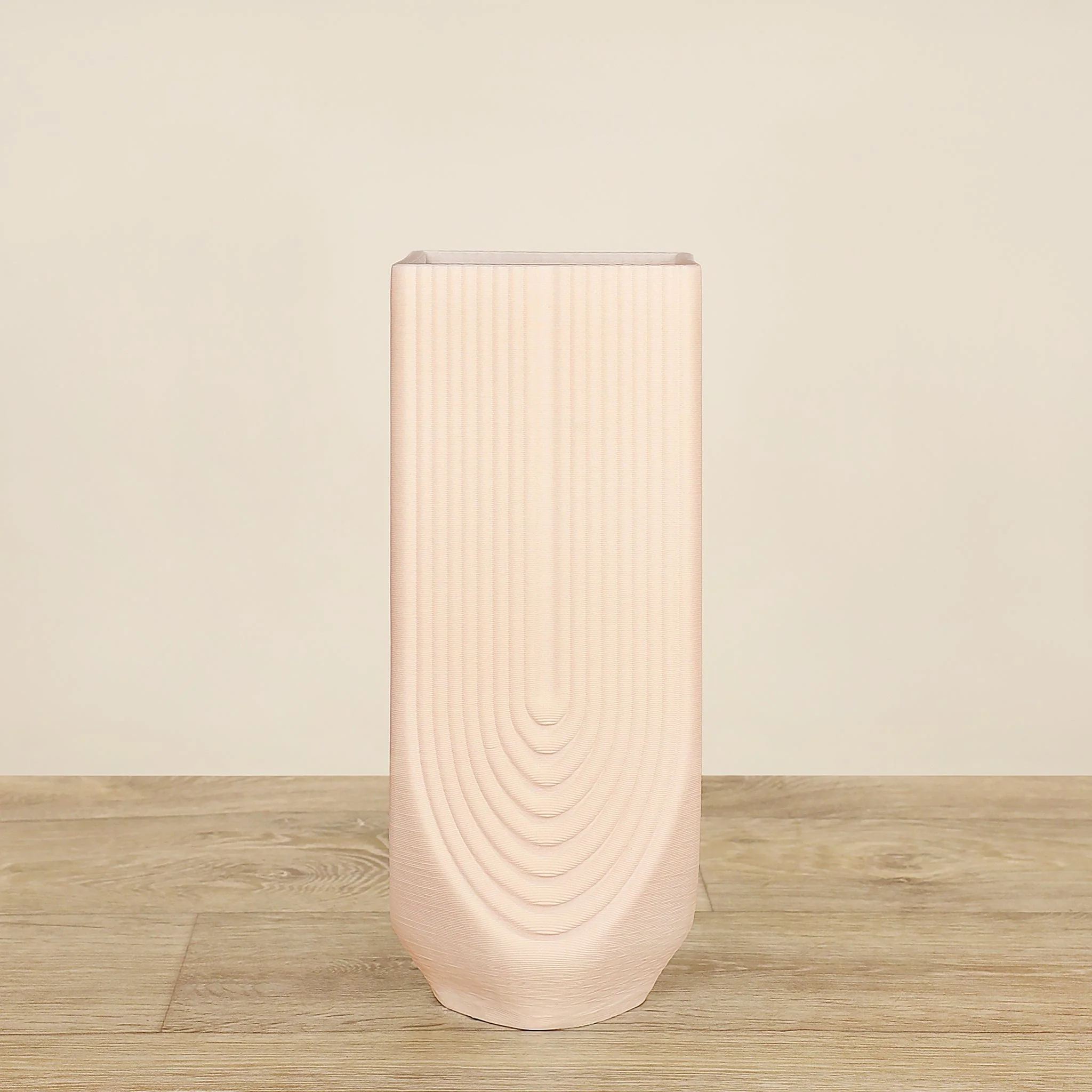 Ceramic Vase - Image 2
