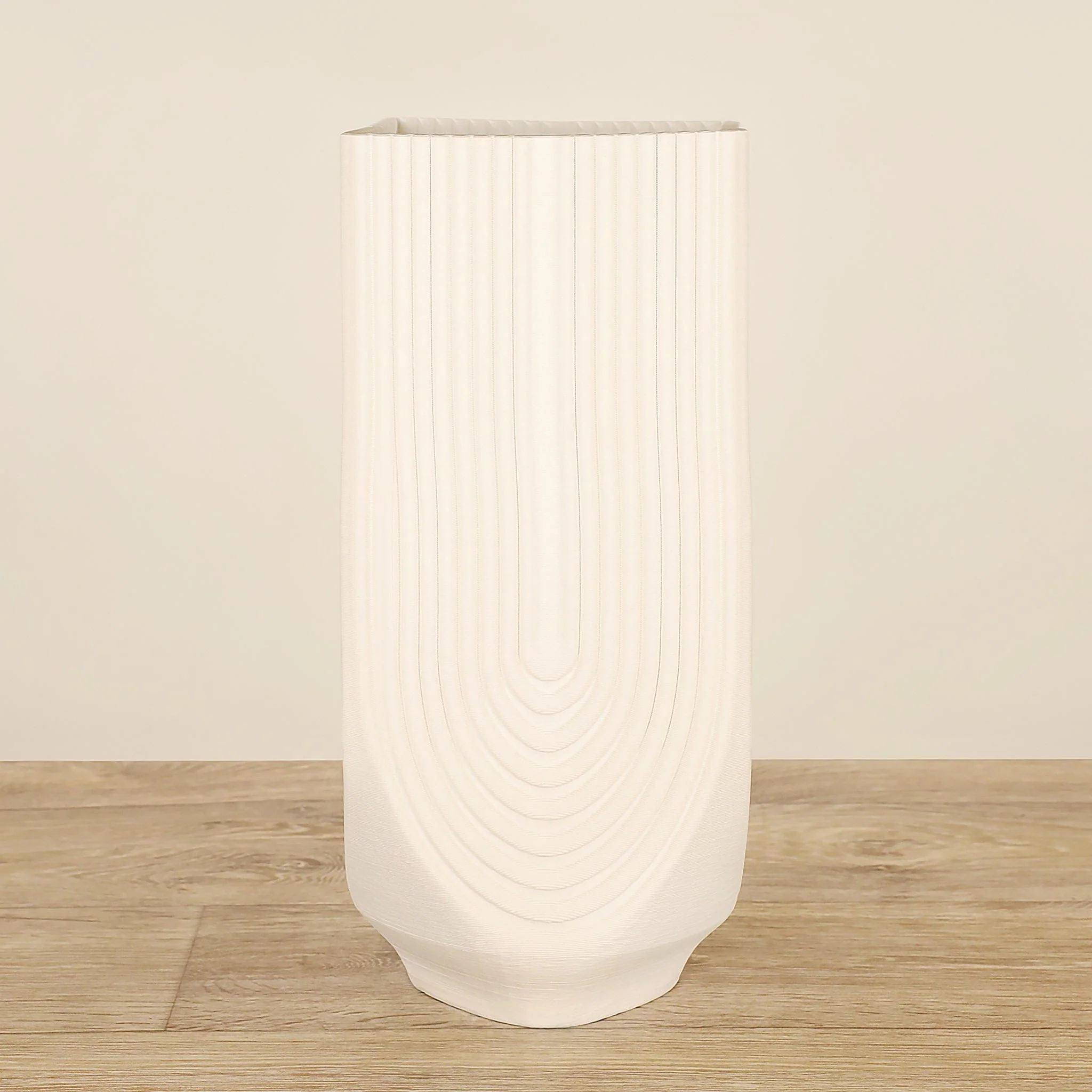 Ceramic Vase - Image 3