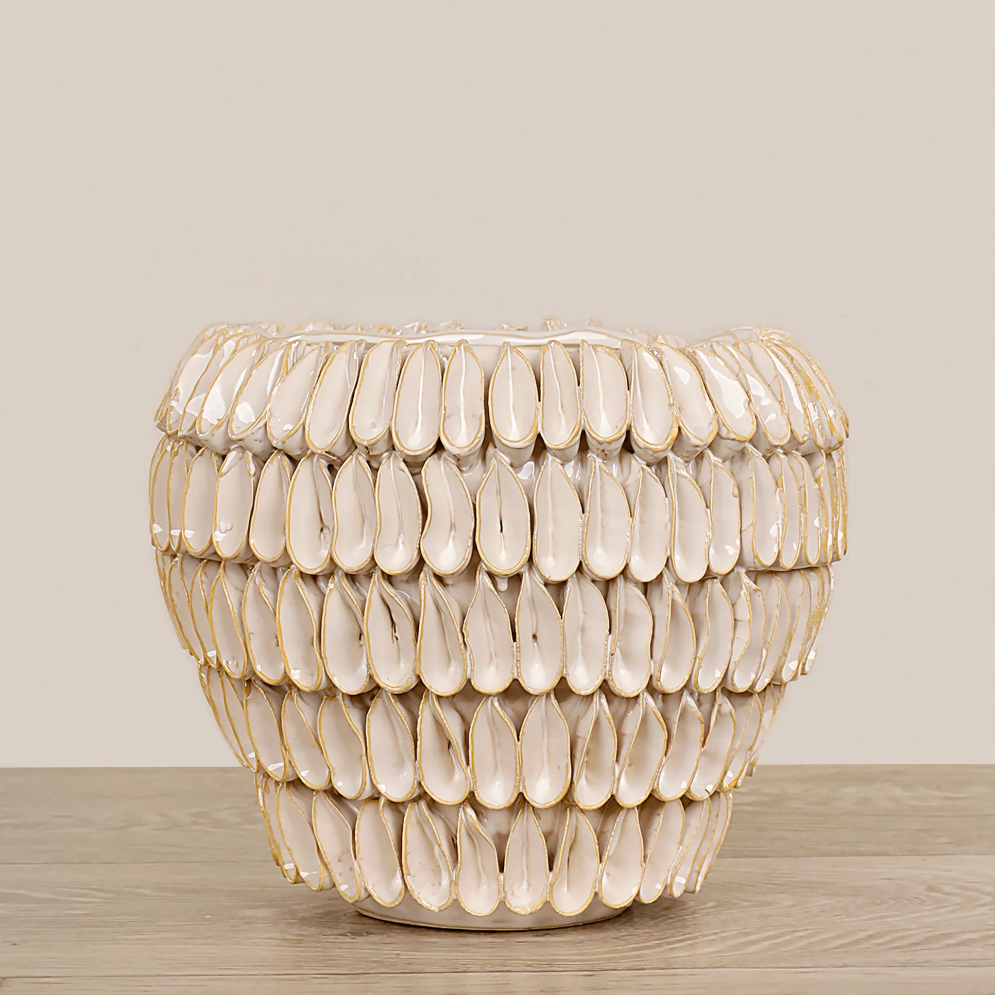 Ceramic Vase - Image 2