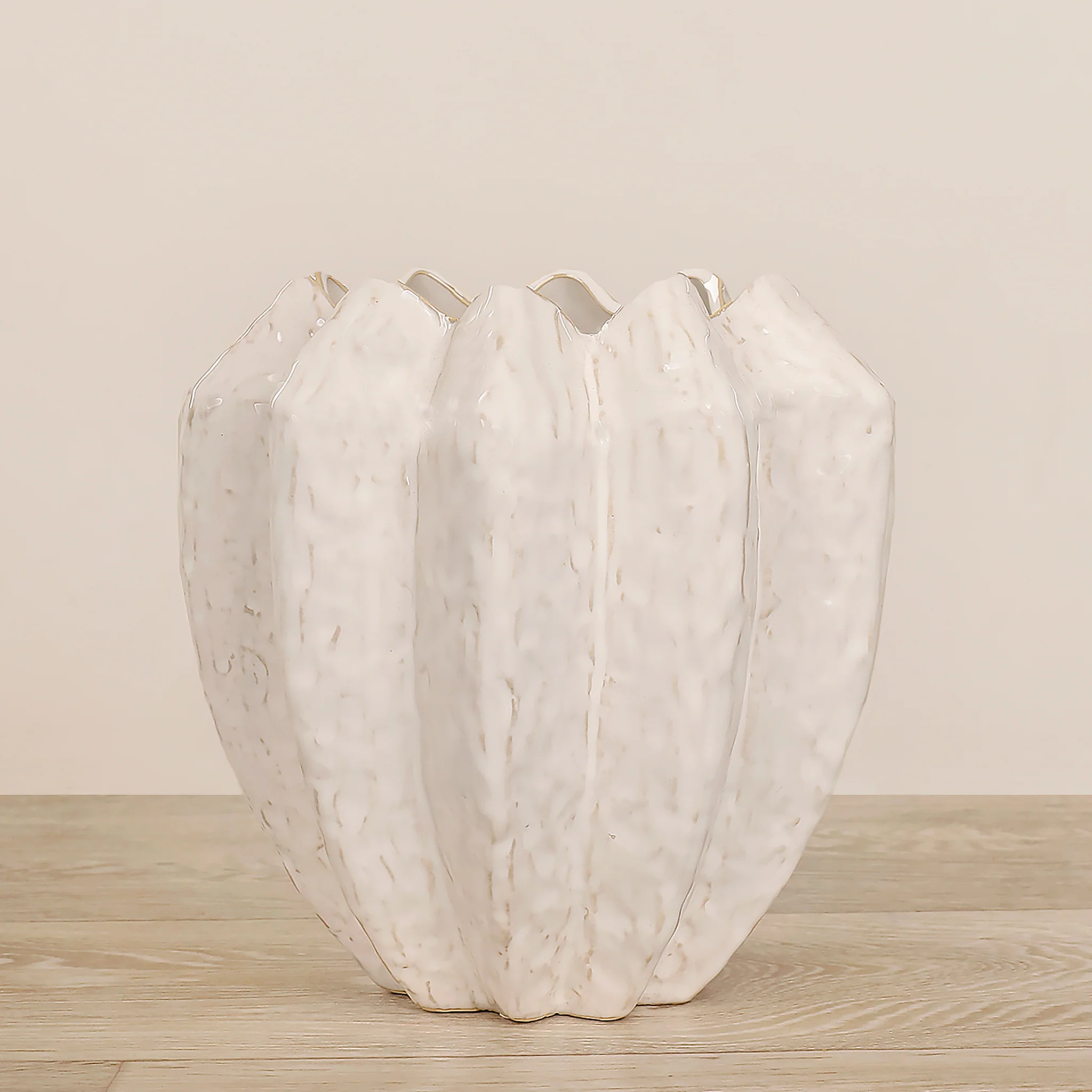 Ceramic Vase - Image 2
