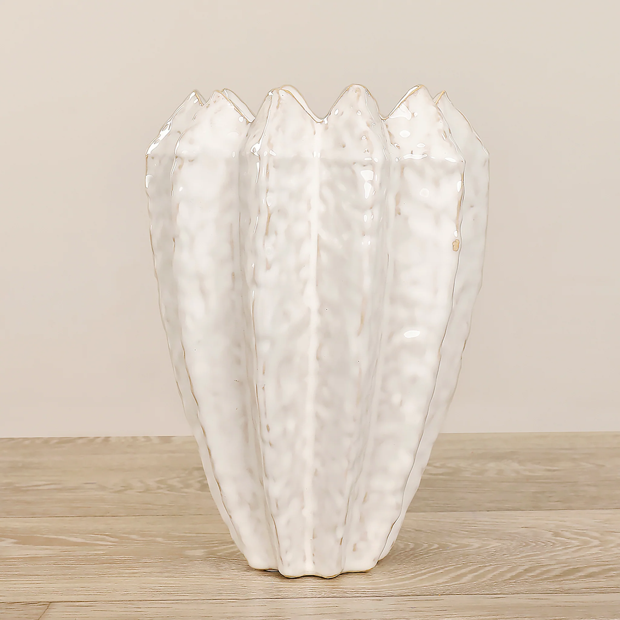 Ceramic Vase - Image 3