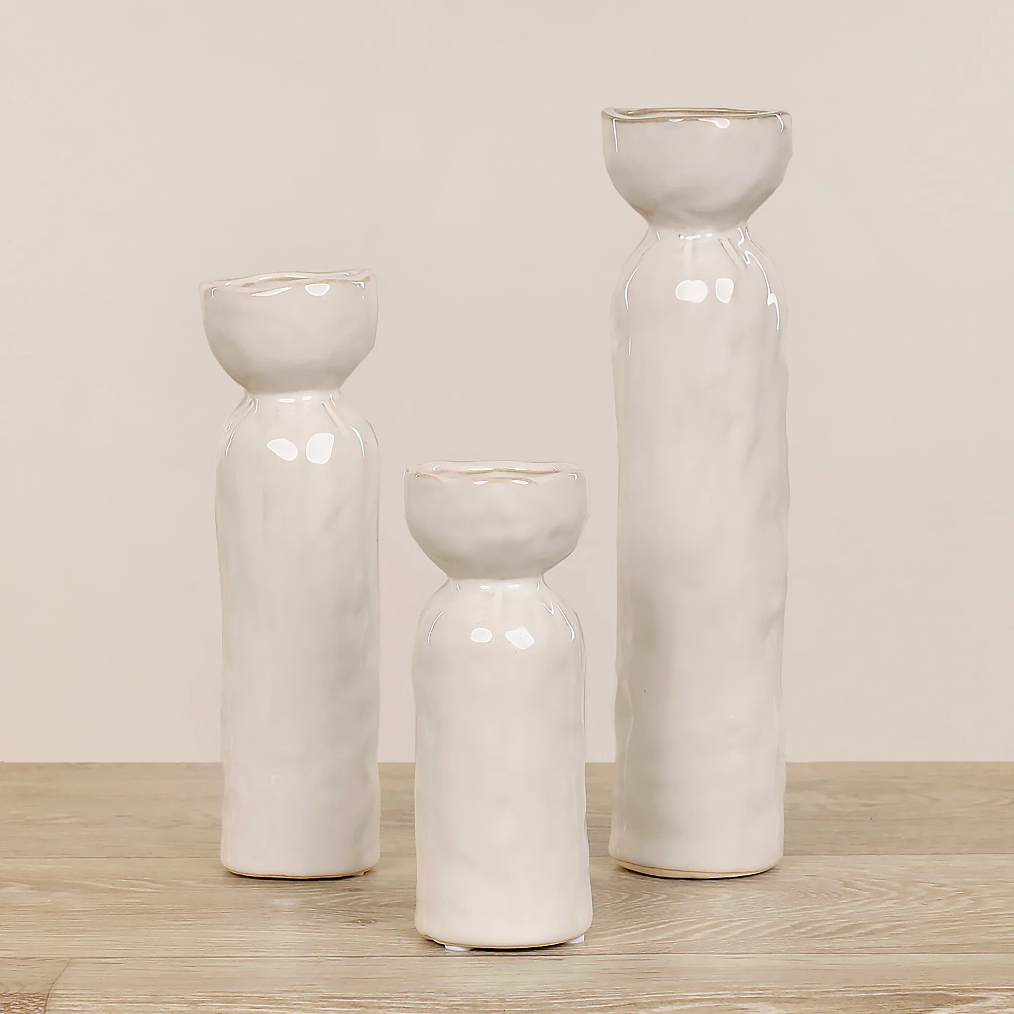 Ceramic Vase