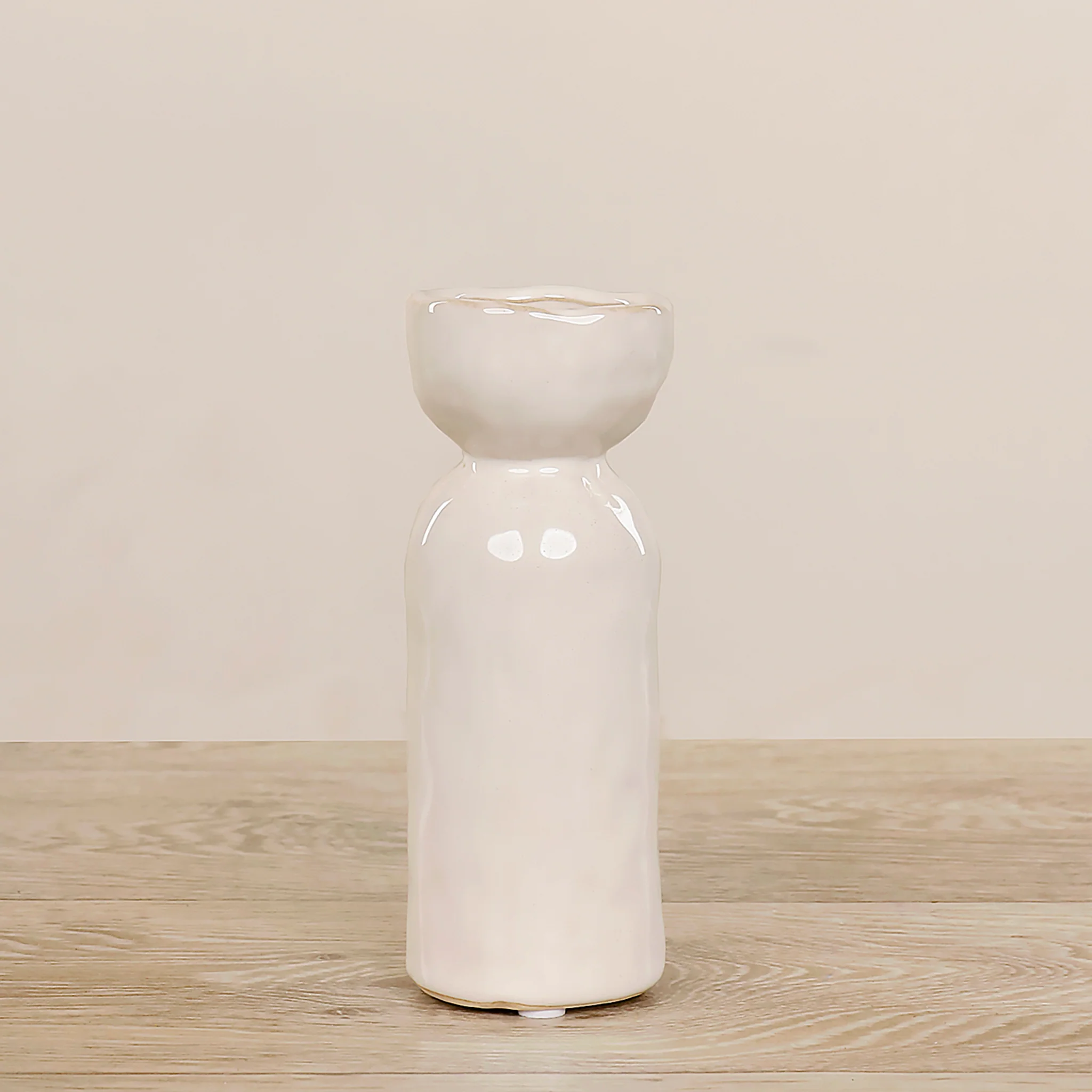 Ceramic Vase - Image 2