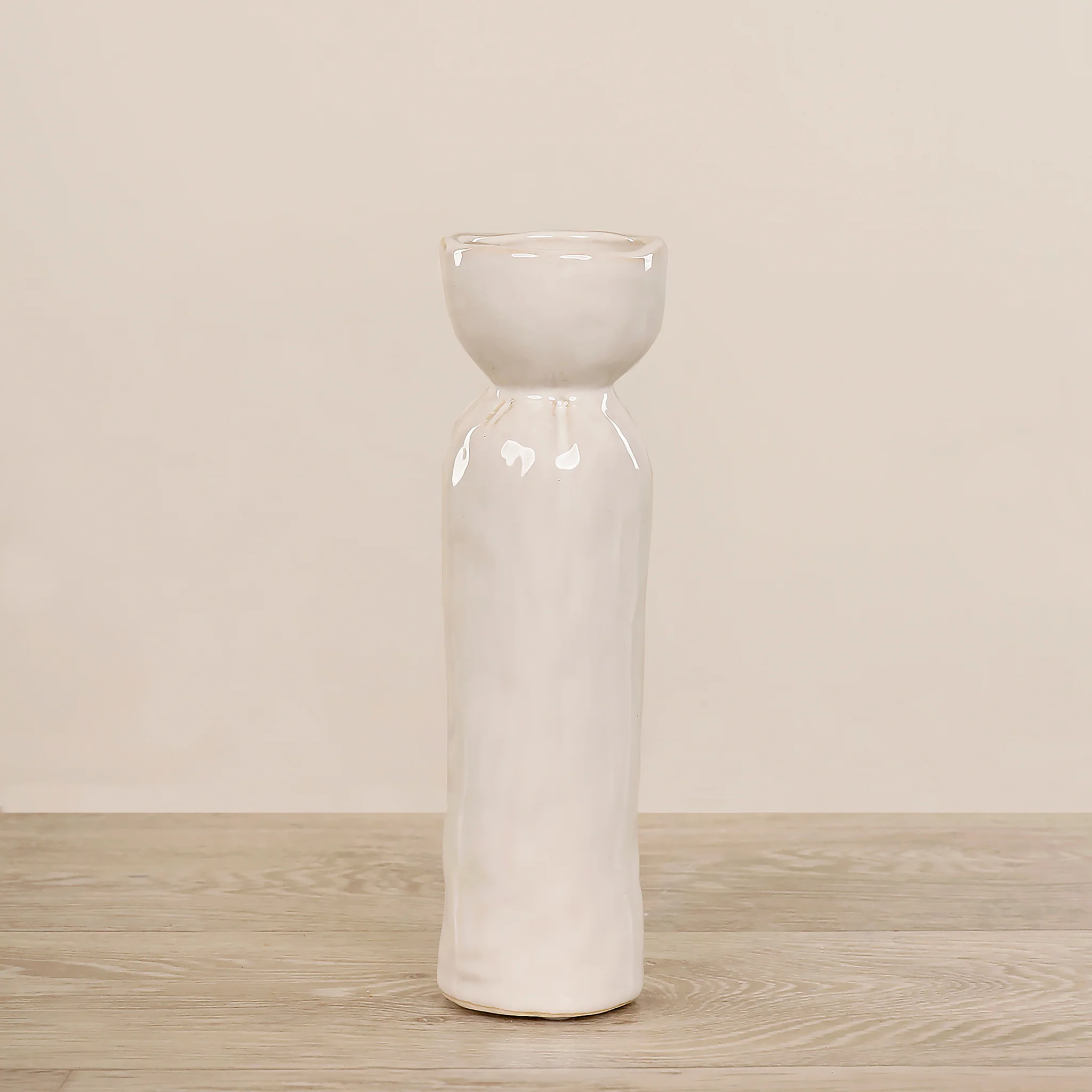 Ceramic Vase - Image 3