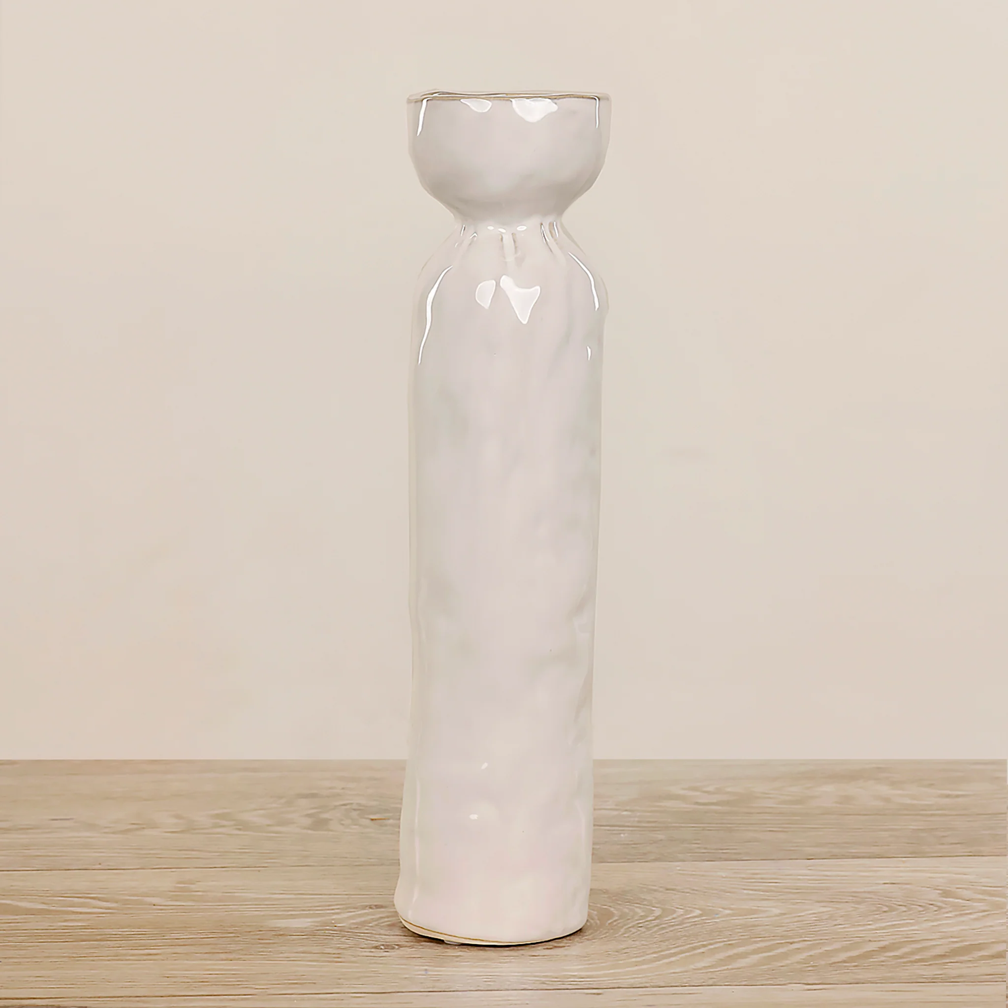 Ceramic Vase - Image 4