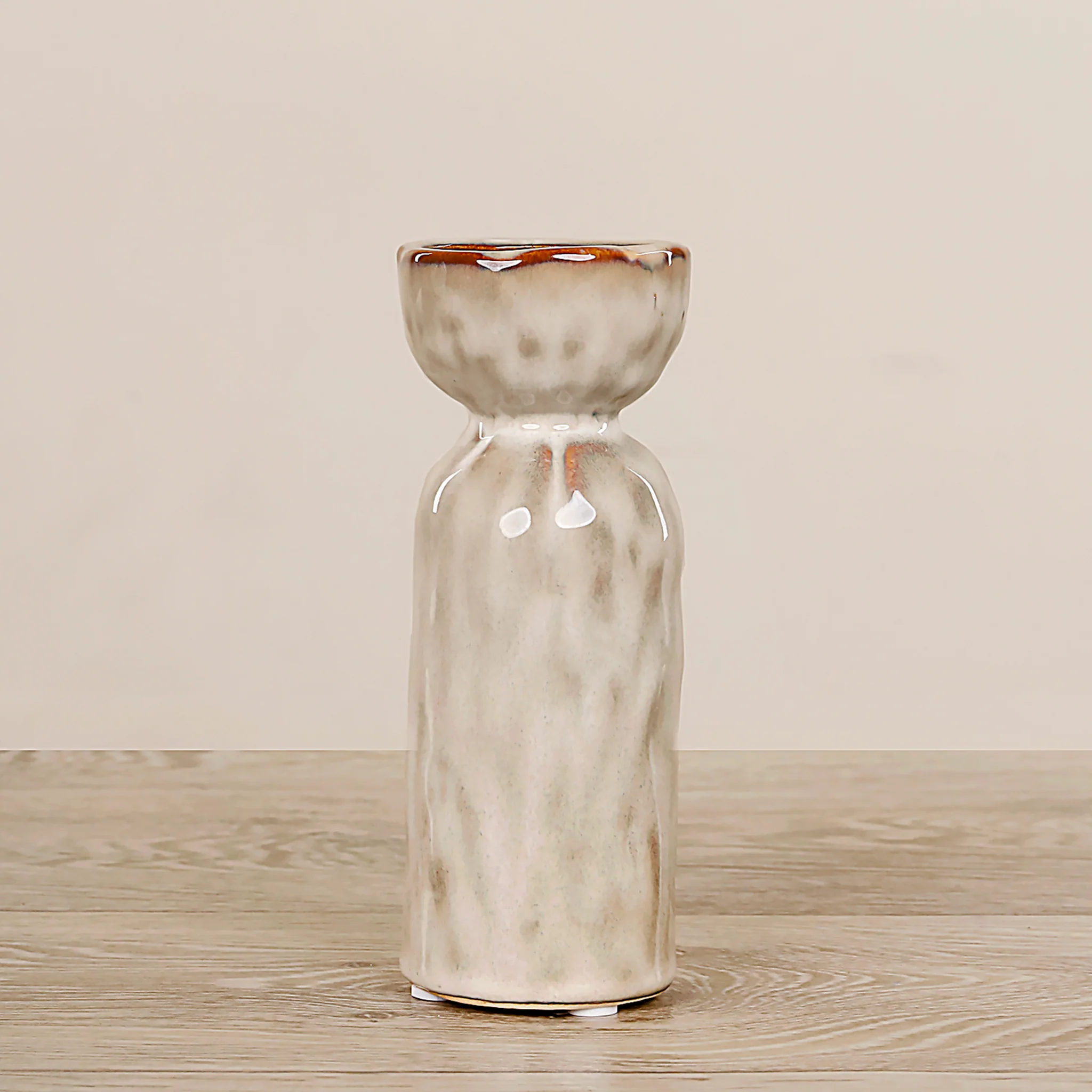 Ceramic Vase - Image 2