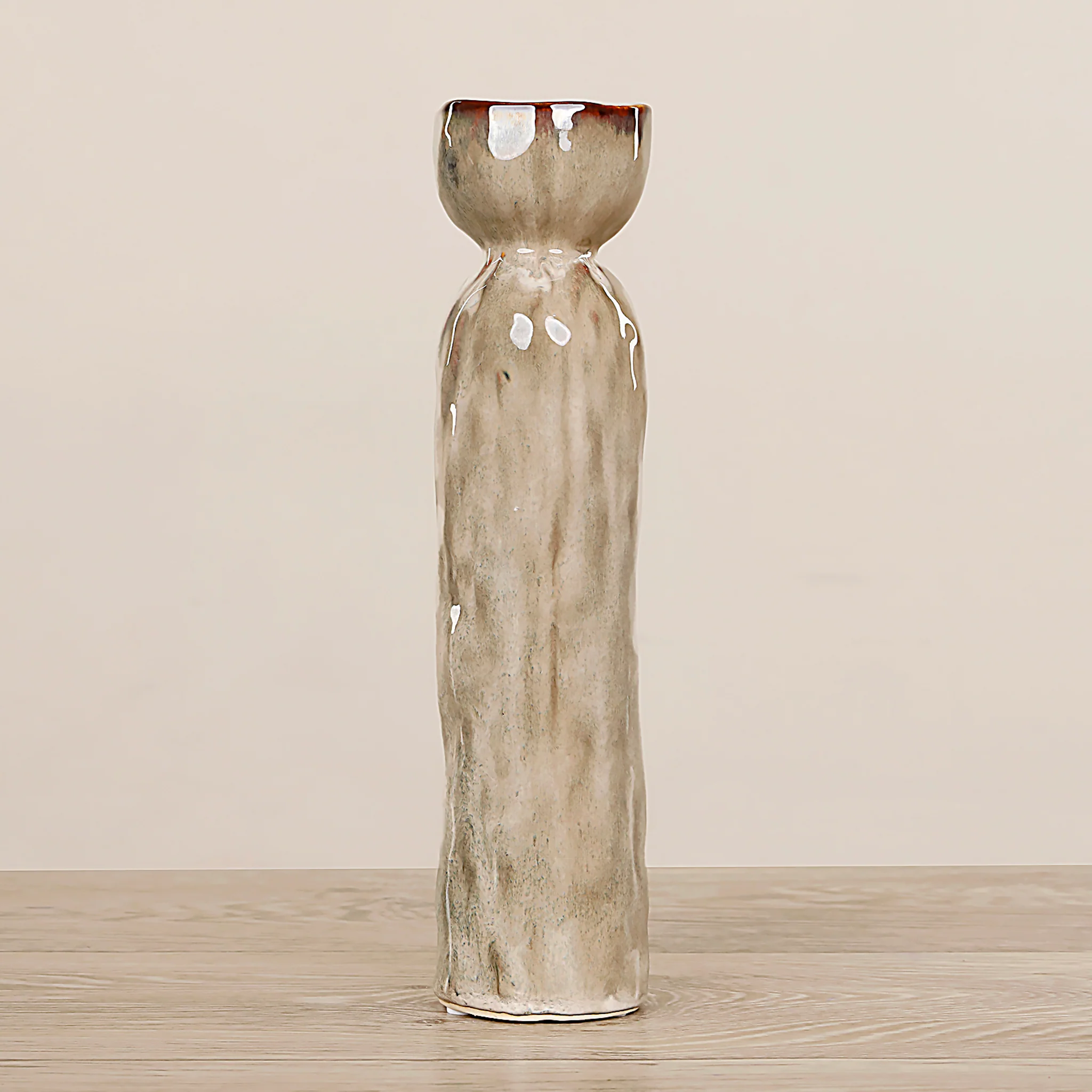 Ceramic Vase - Image 4