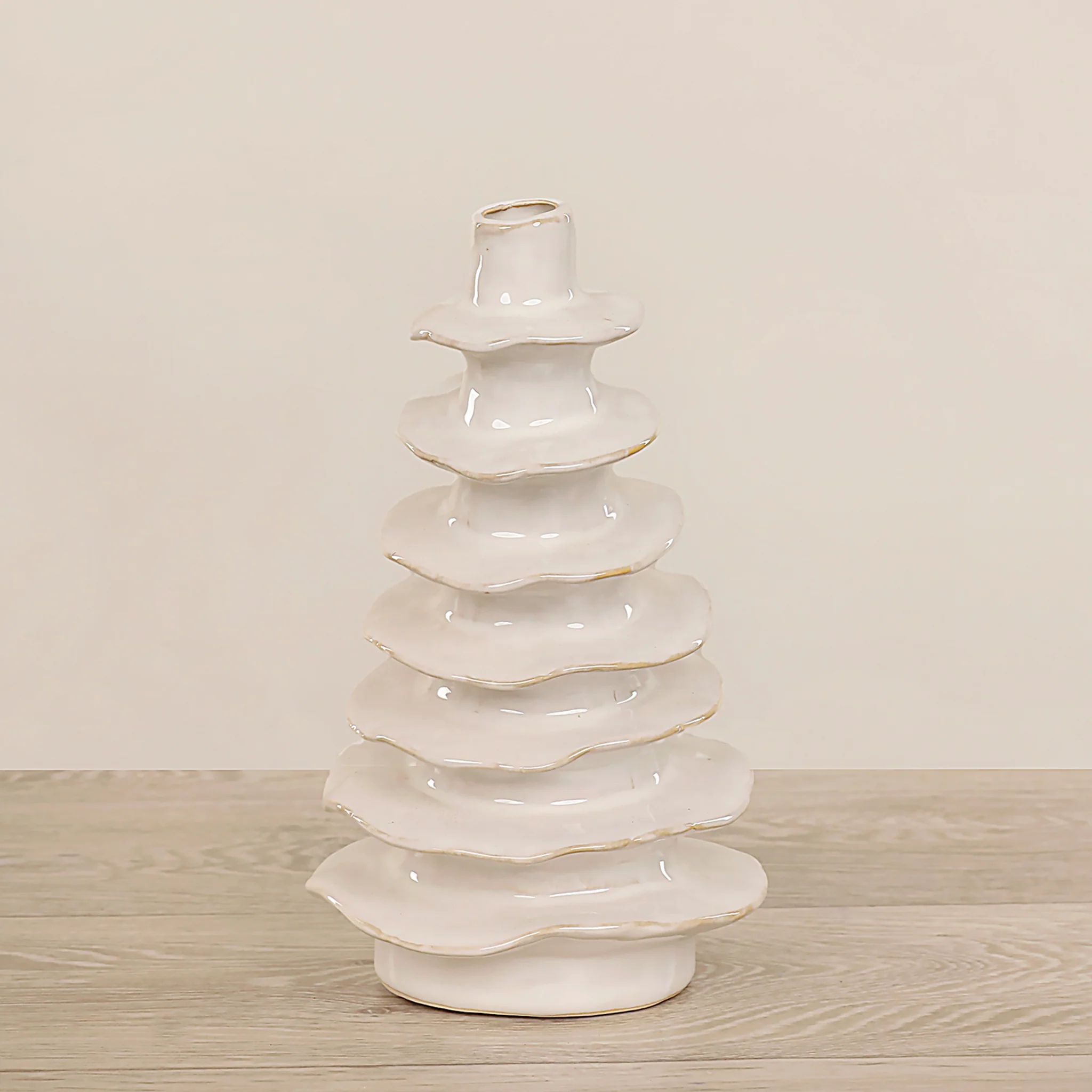 Ceramic Vase - Image 2