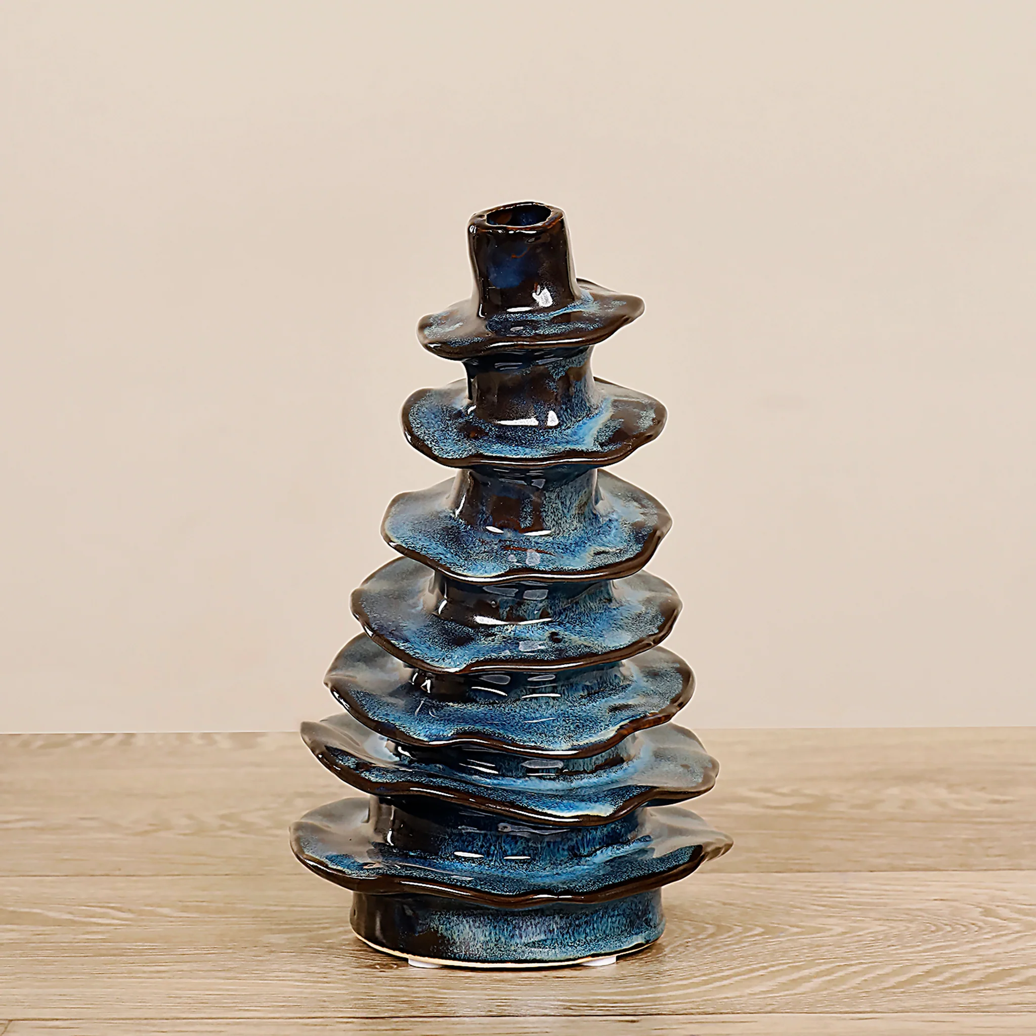 Ceramic Vase - Image 2
